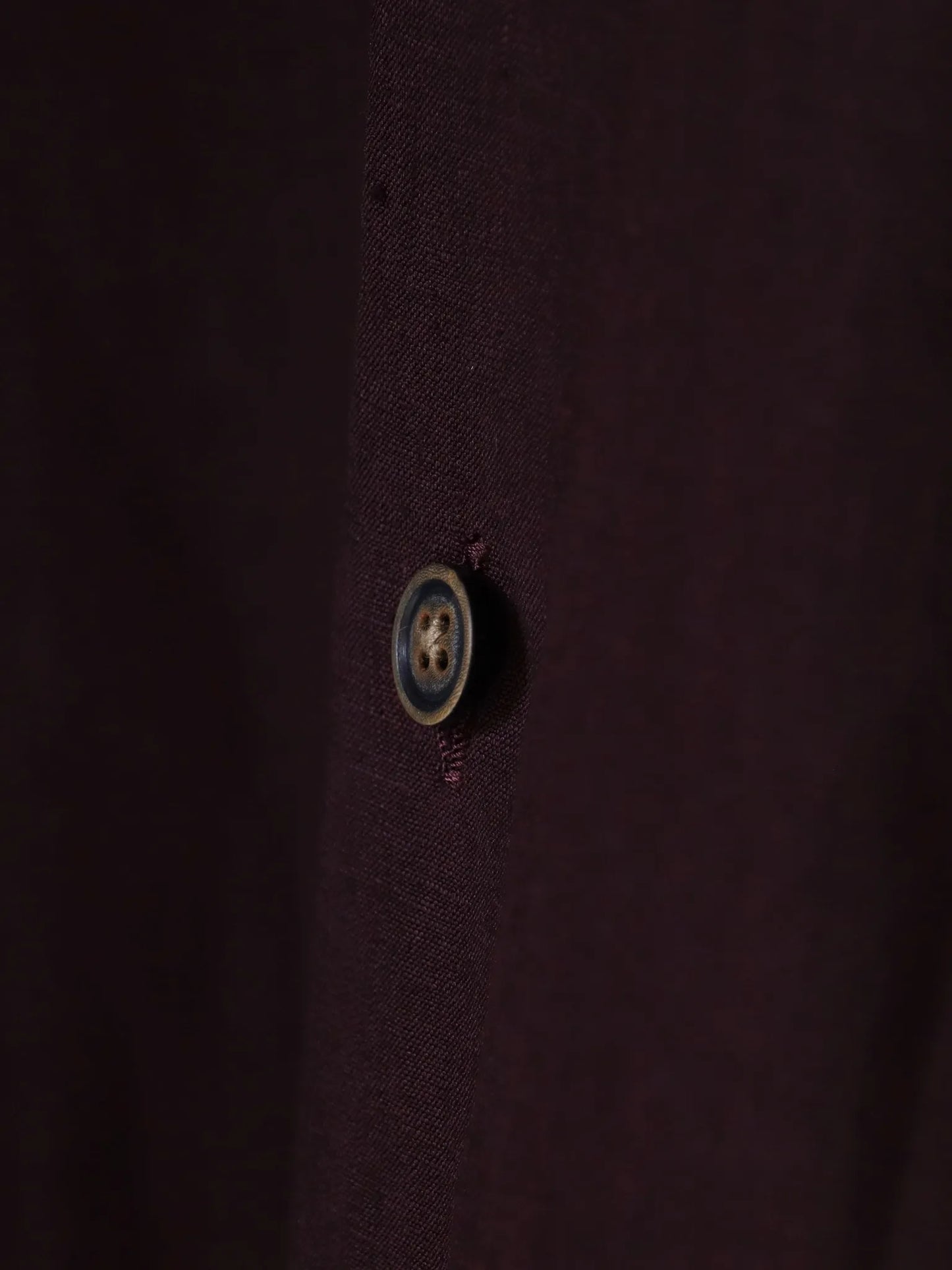 calmlence-classic-open-collar-shirt-dbrd-7