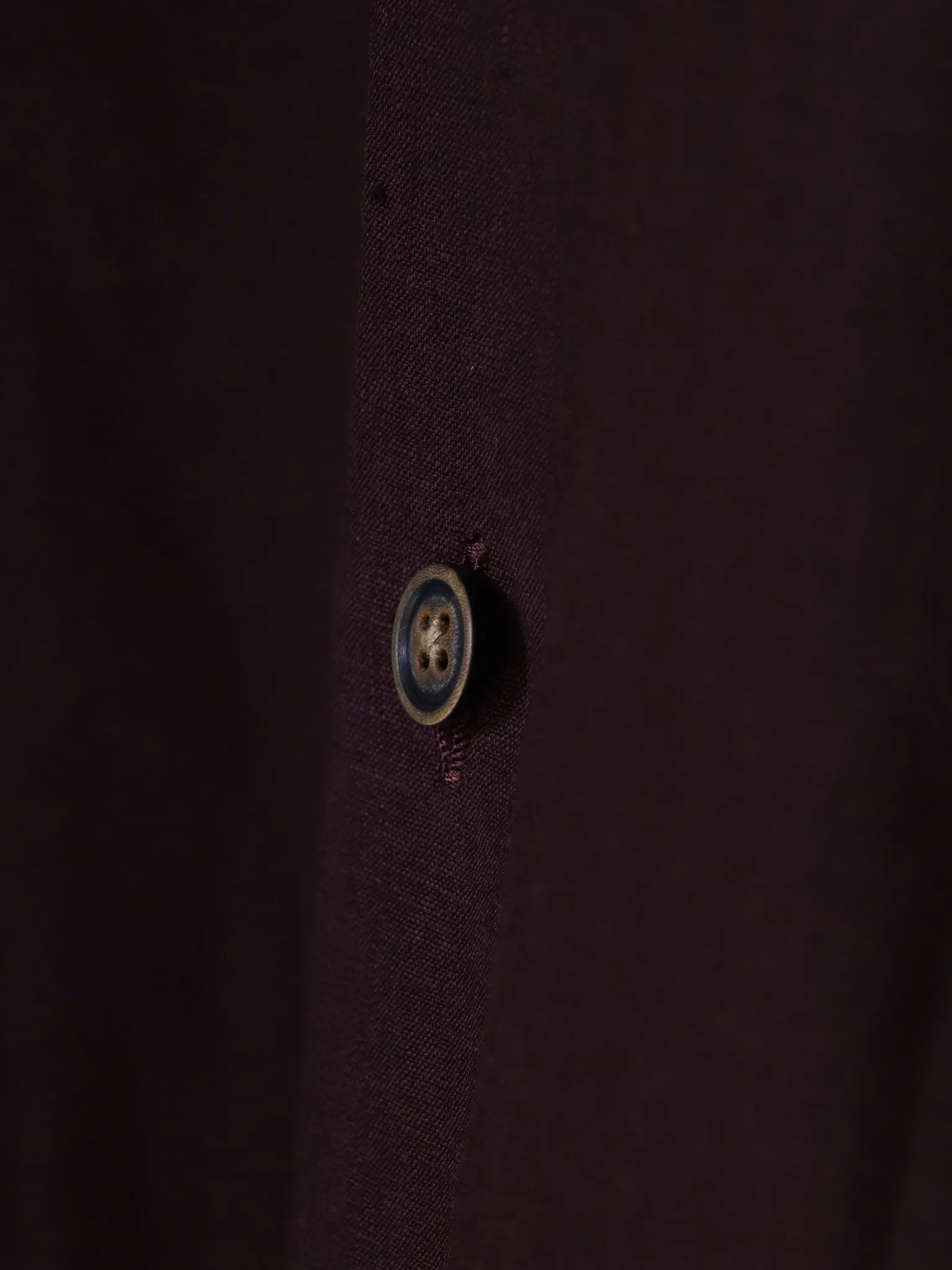 calmlence-classic-open-collar-shirt-dbrd-7