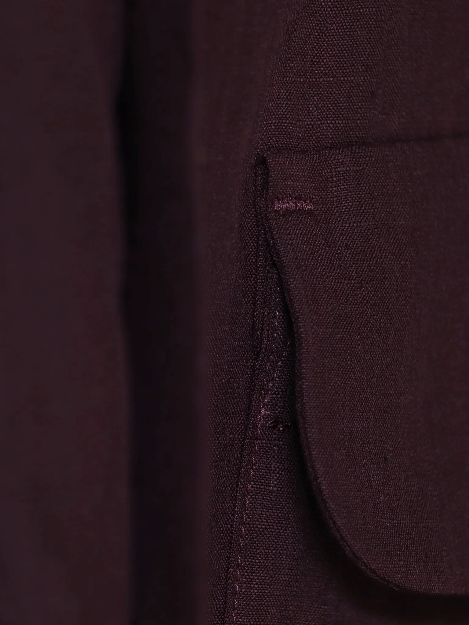 calmlence-classic-open-collar-shirt-dbrd-8