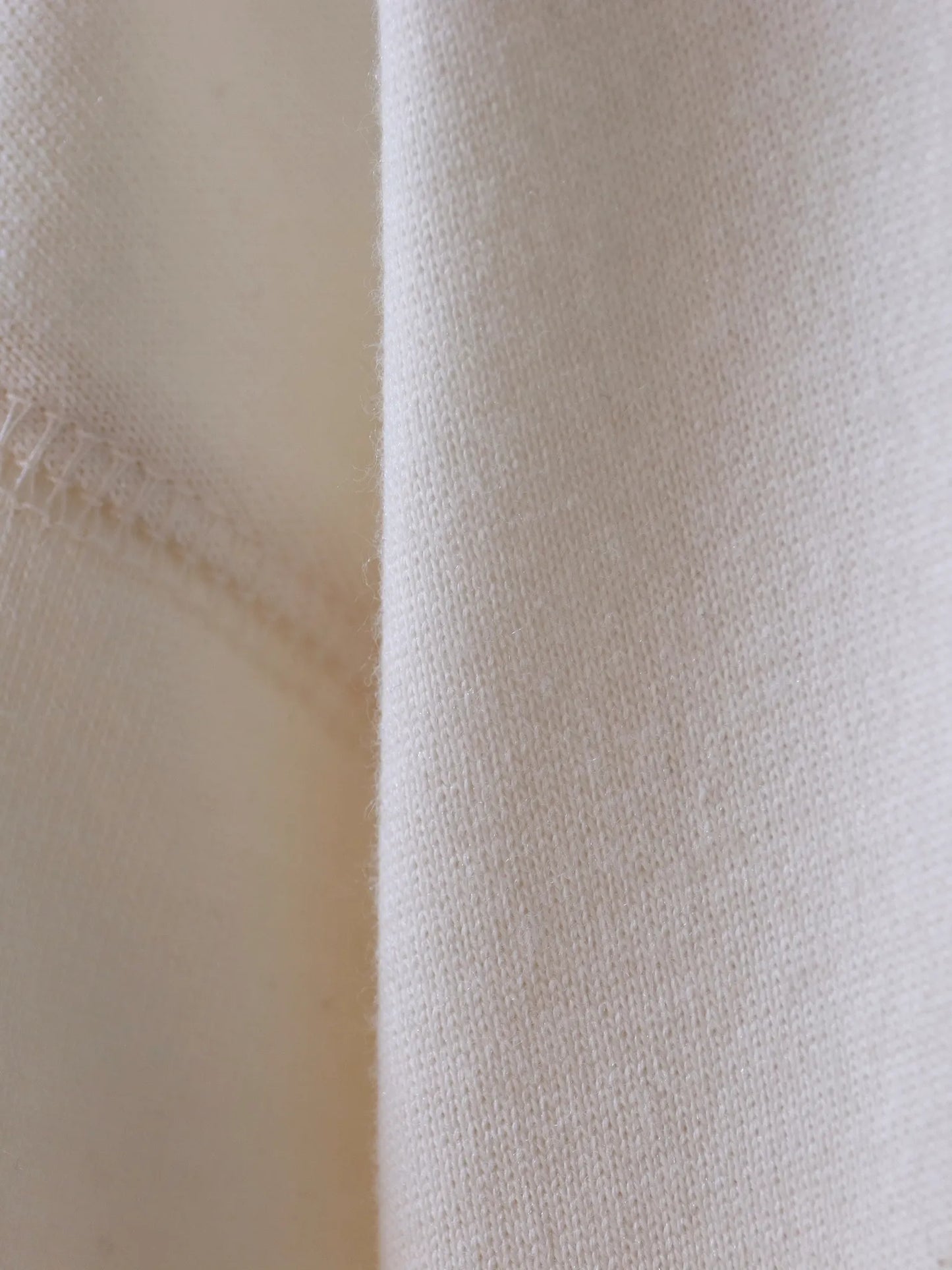 calmlence-henley-neck-t-shirt-owht-5