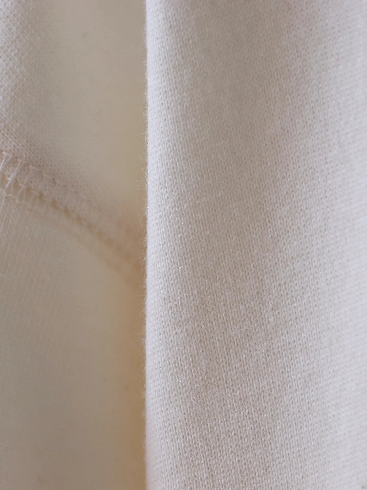 calmlence-henley-neck-t-shirt-owht-5