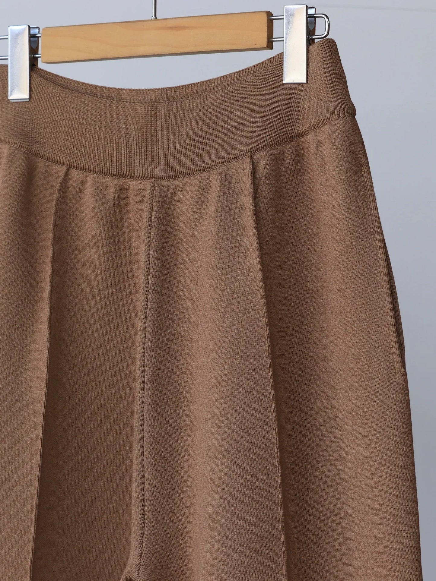 olde-h-daughter-knit-track-pt-coyote-4