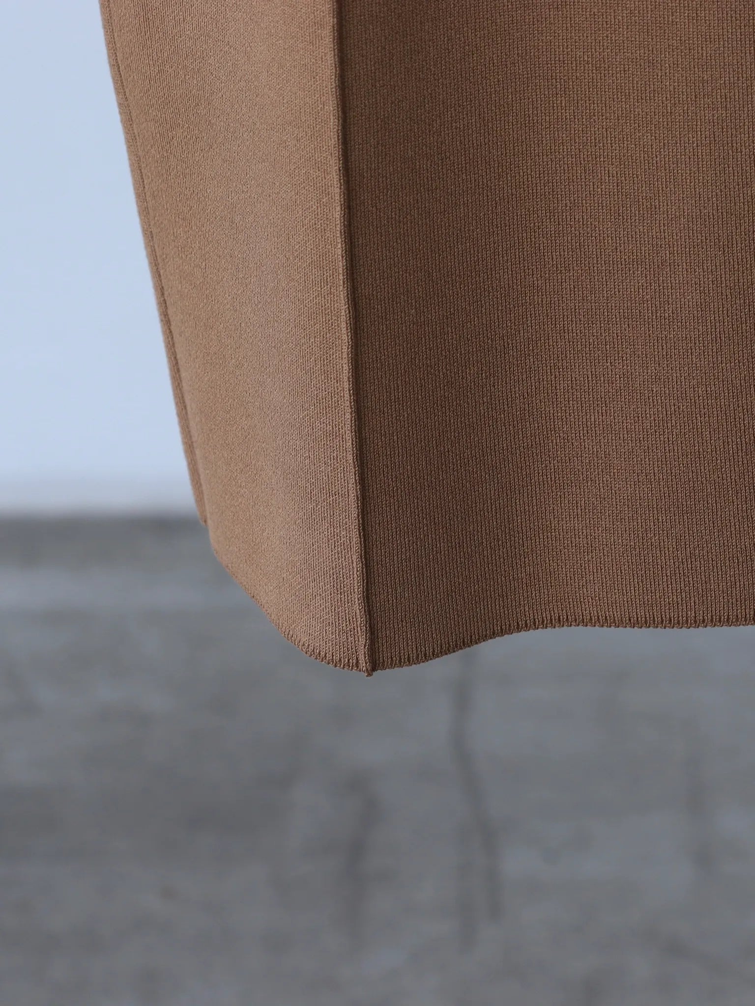 olde-h-daughter-knit-track-pt-coyote-3