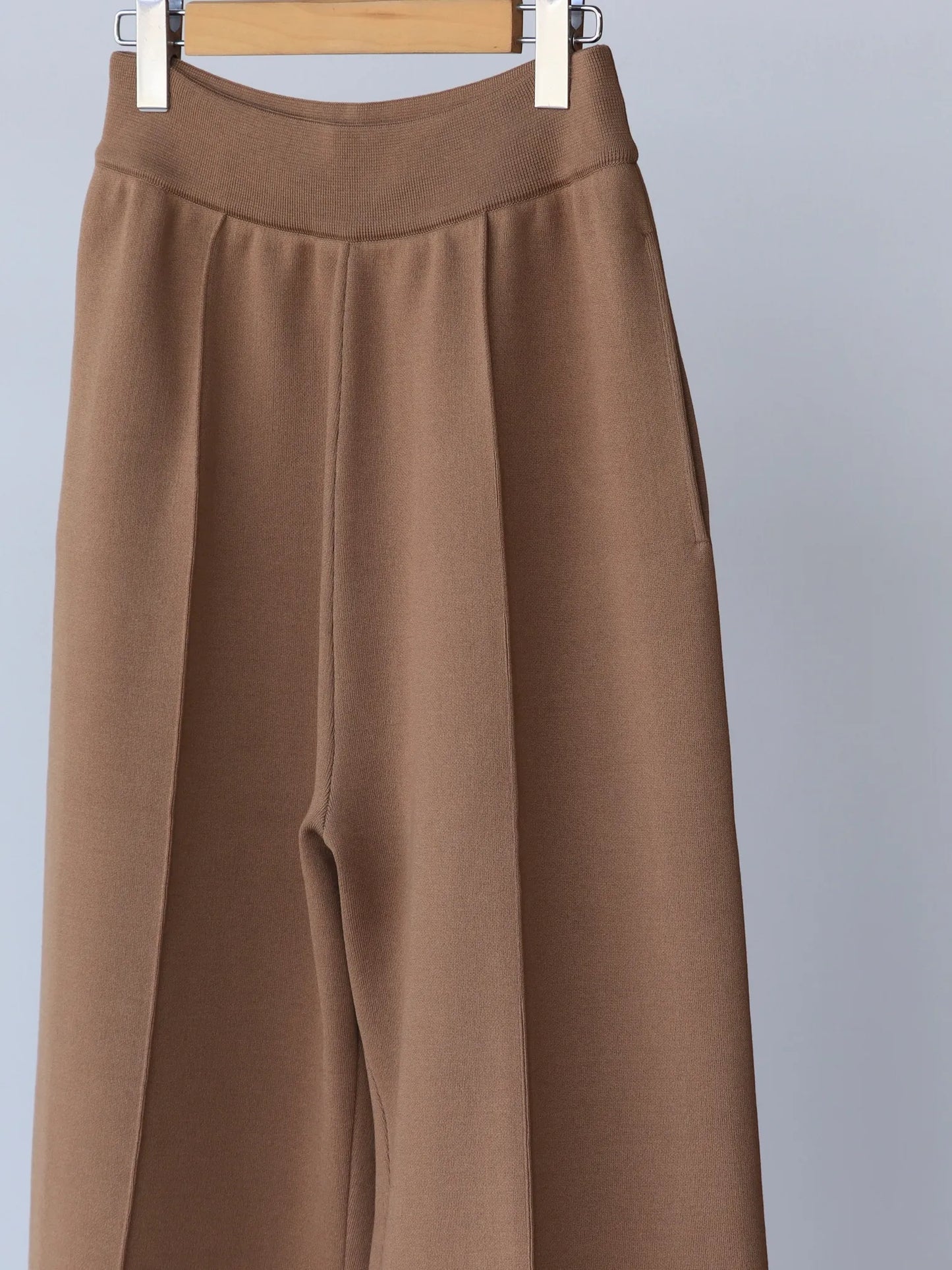 olde-h-daughter-knit-track-pt-coyote-2