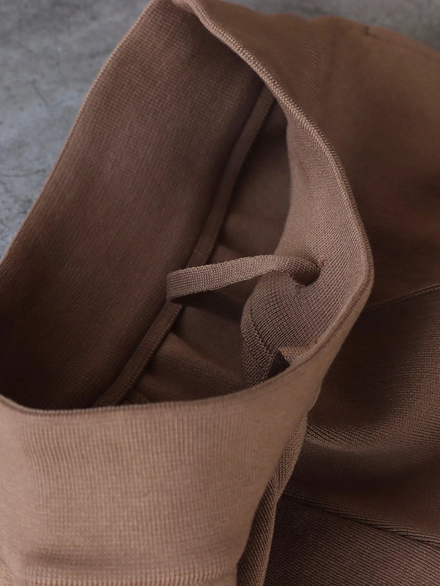 olde-h-daughter-knit-track-pt-coyote-5