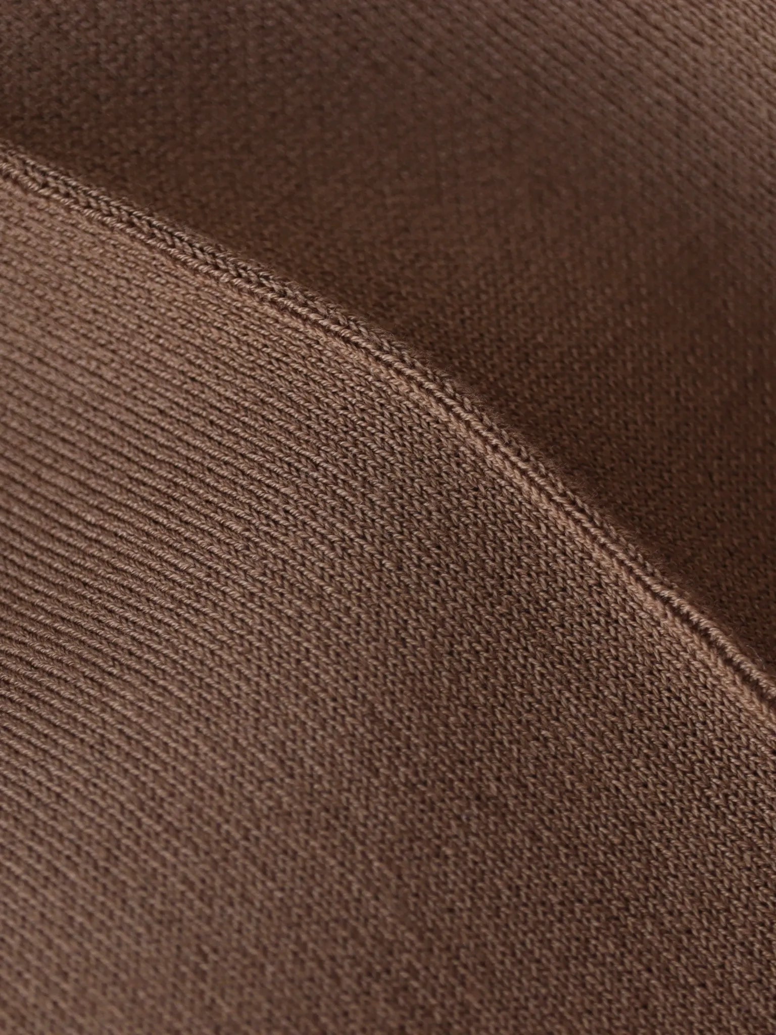 olde-h-daughter-knit-track-pt-coyote-6