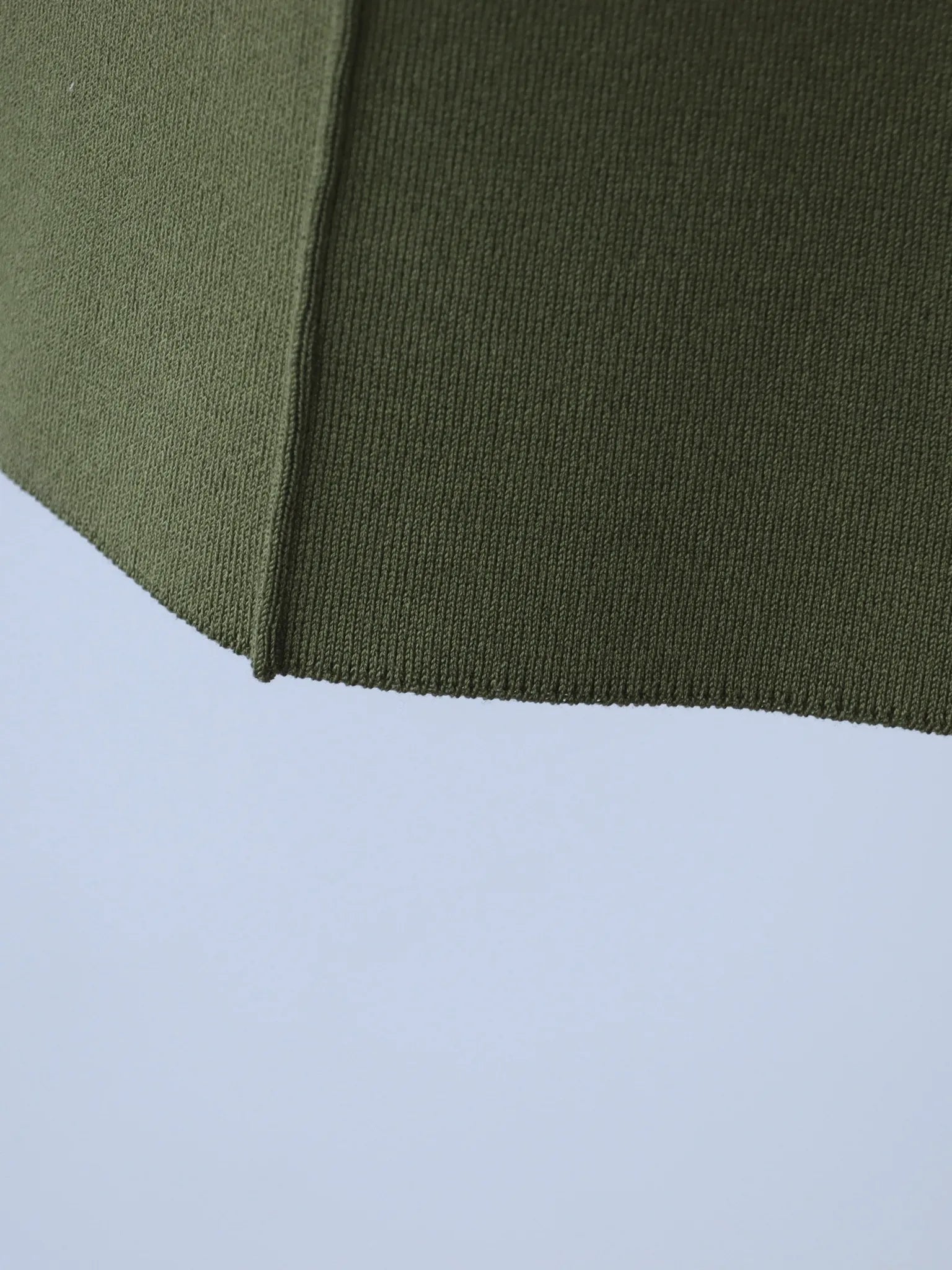 olde-h-daughter-knit-track-pt-moss-3