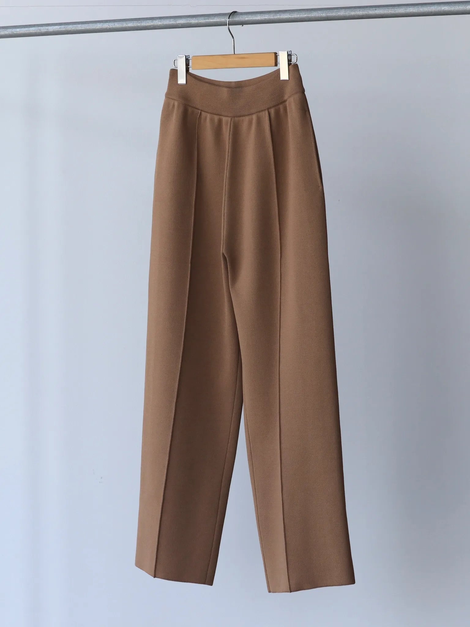 olde-h-daughter-knit-track-pt-coyote-1