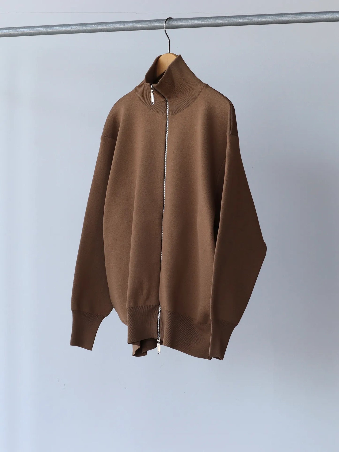 olde-h-daughter-knit-track-jk-coyote-1