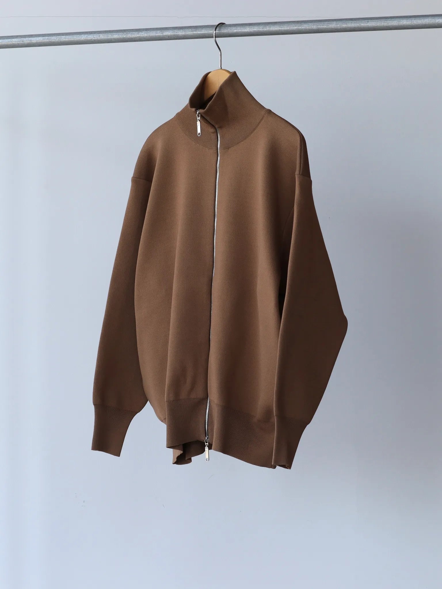 olde-h-daughter-knit-track-jk-coyote-1