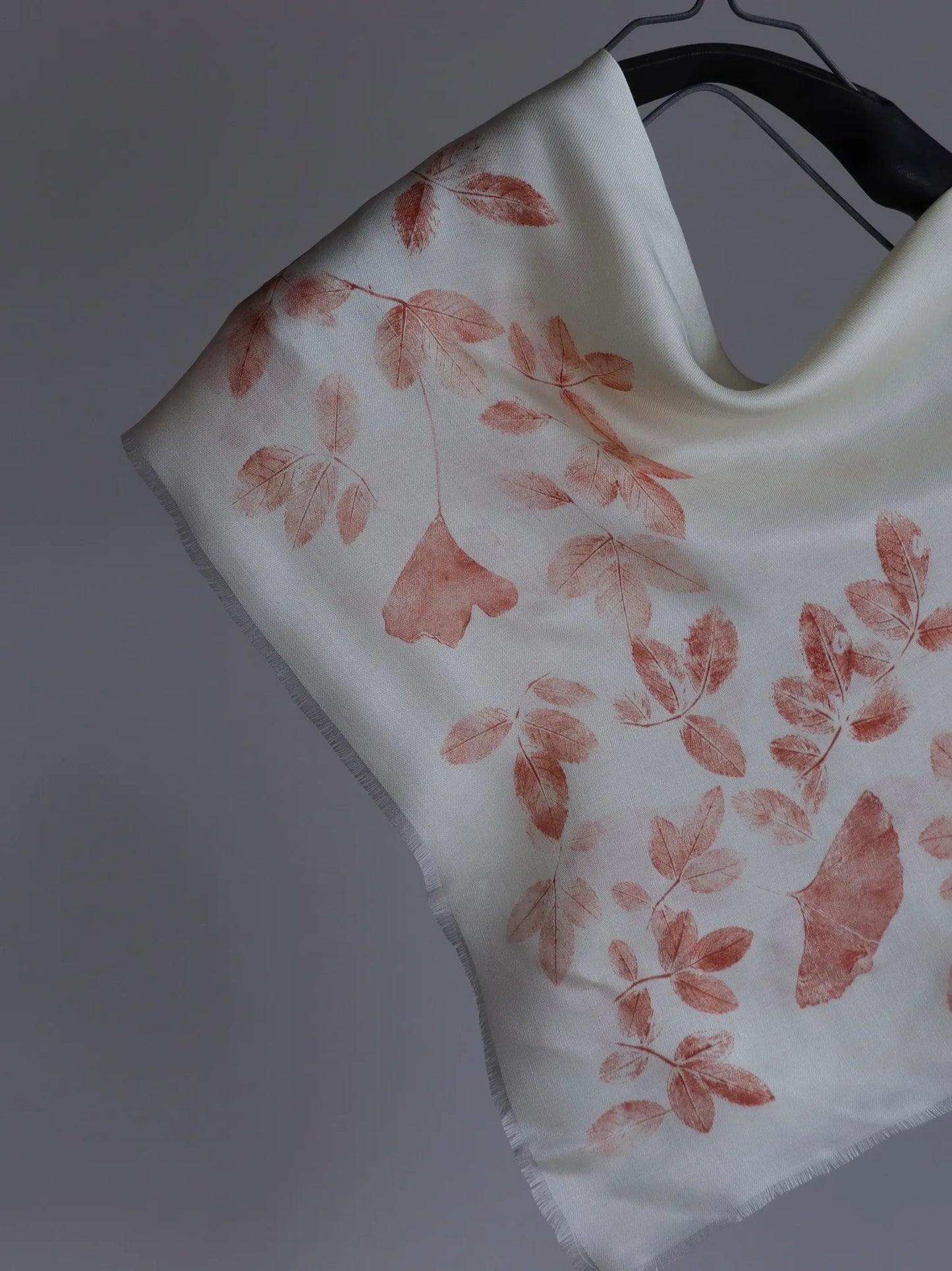 silvana-manetti-flora-rosso-robbia-7