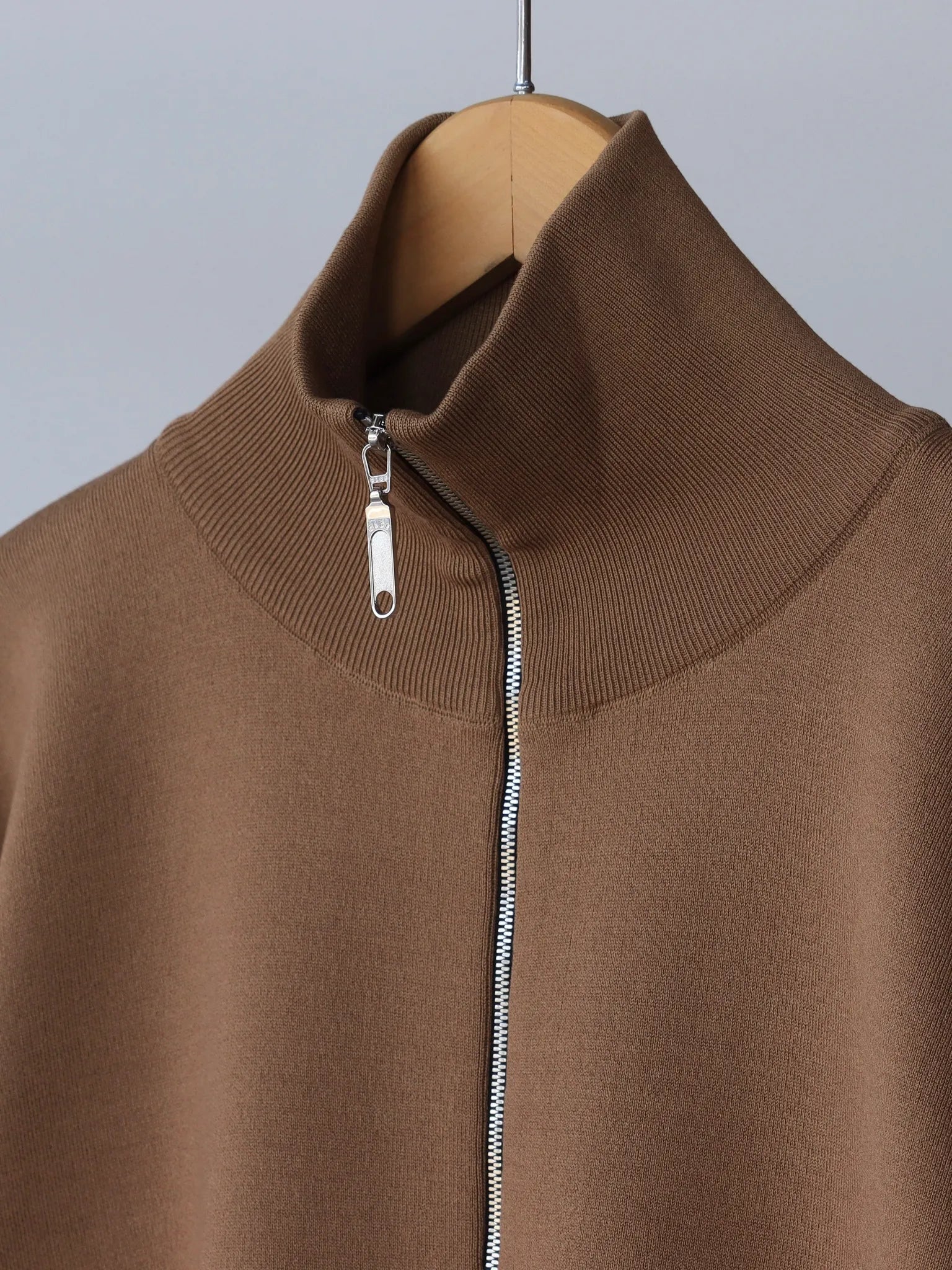 olde-h-daughter-knit-track-jk-coyote-2