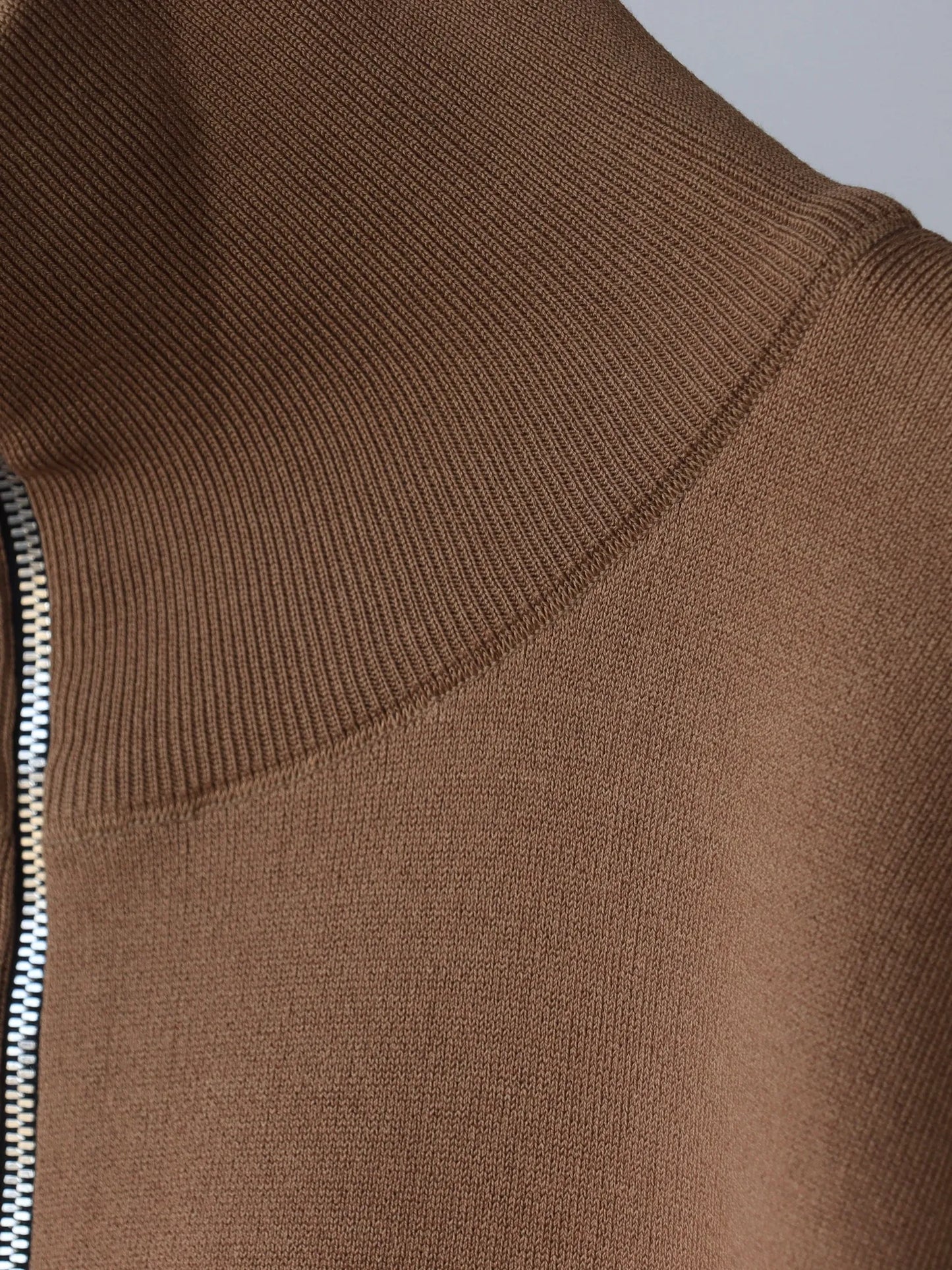 olde-h-daughter-knit-track-jk-coyote-4