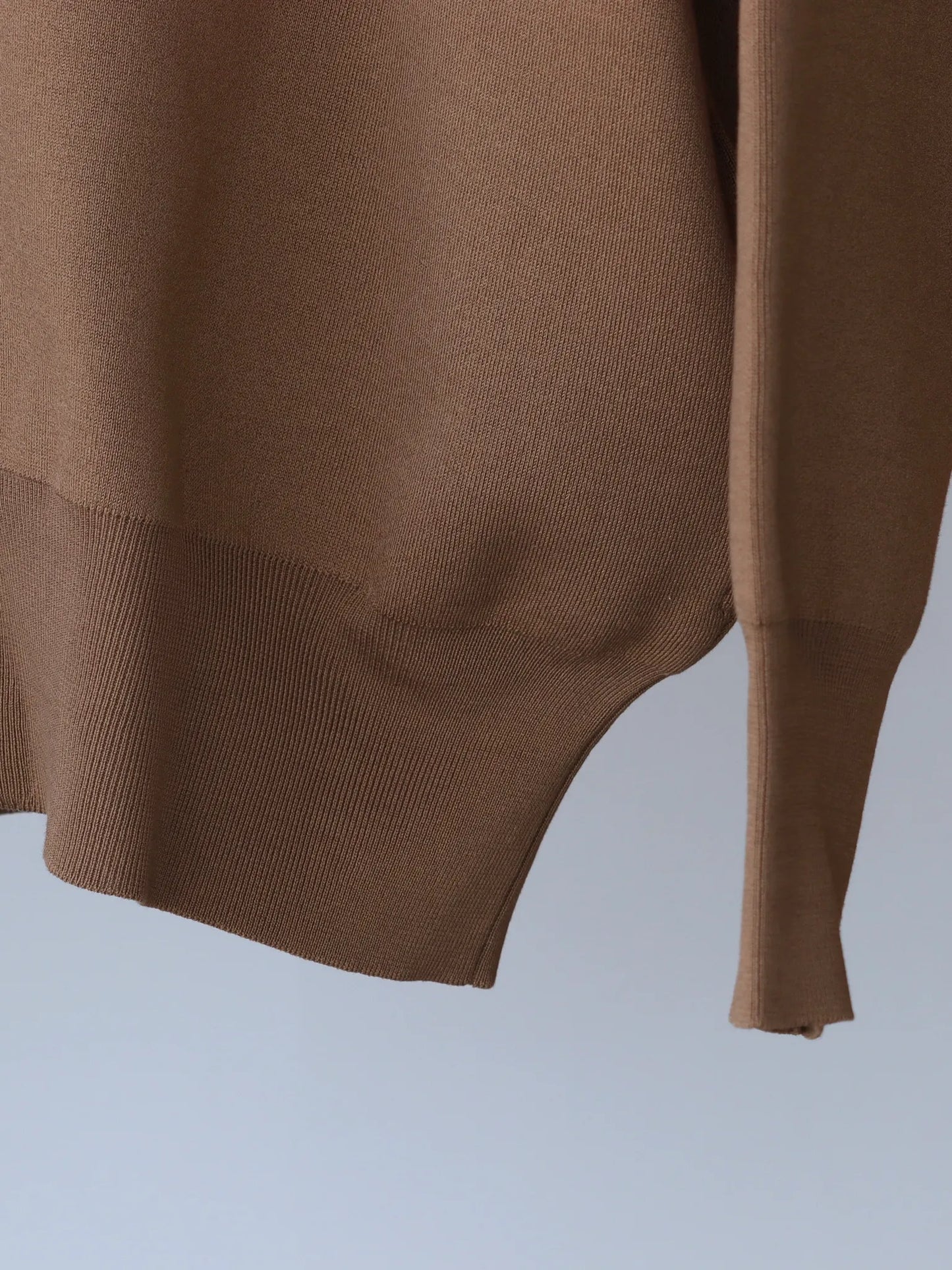 olde-h-daughter-knit-track-jk-coyote-5