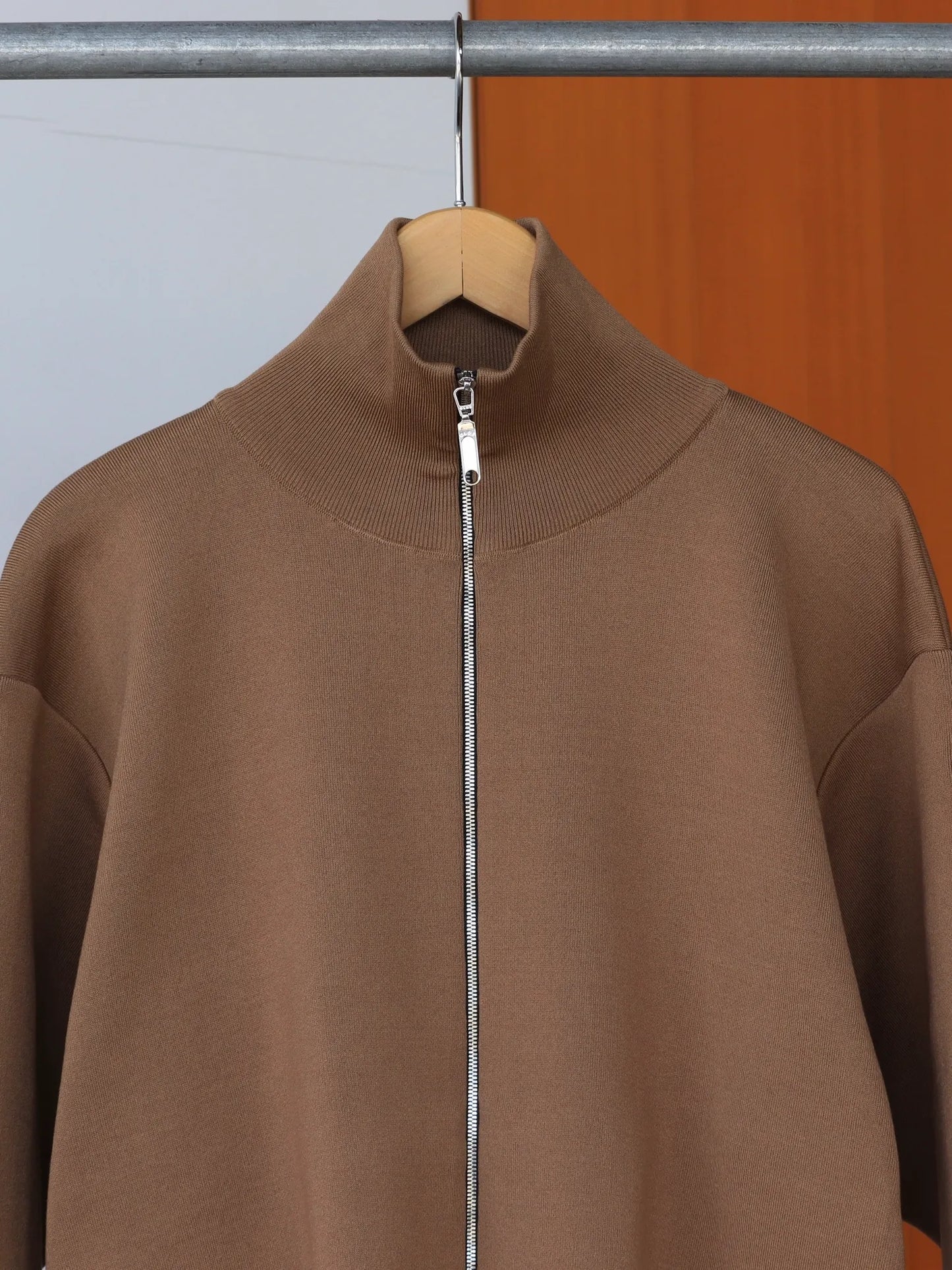 olde-h-daughter-knit-track-jk-coyote-3