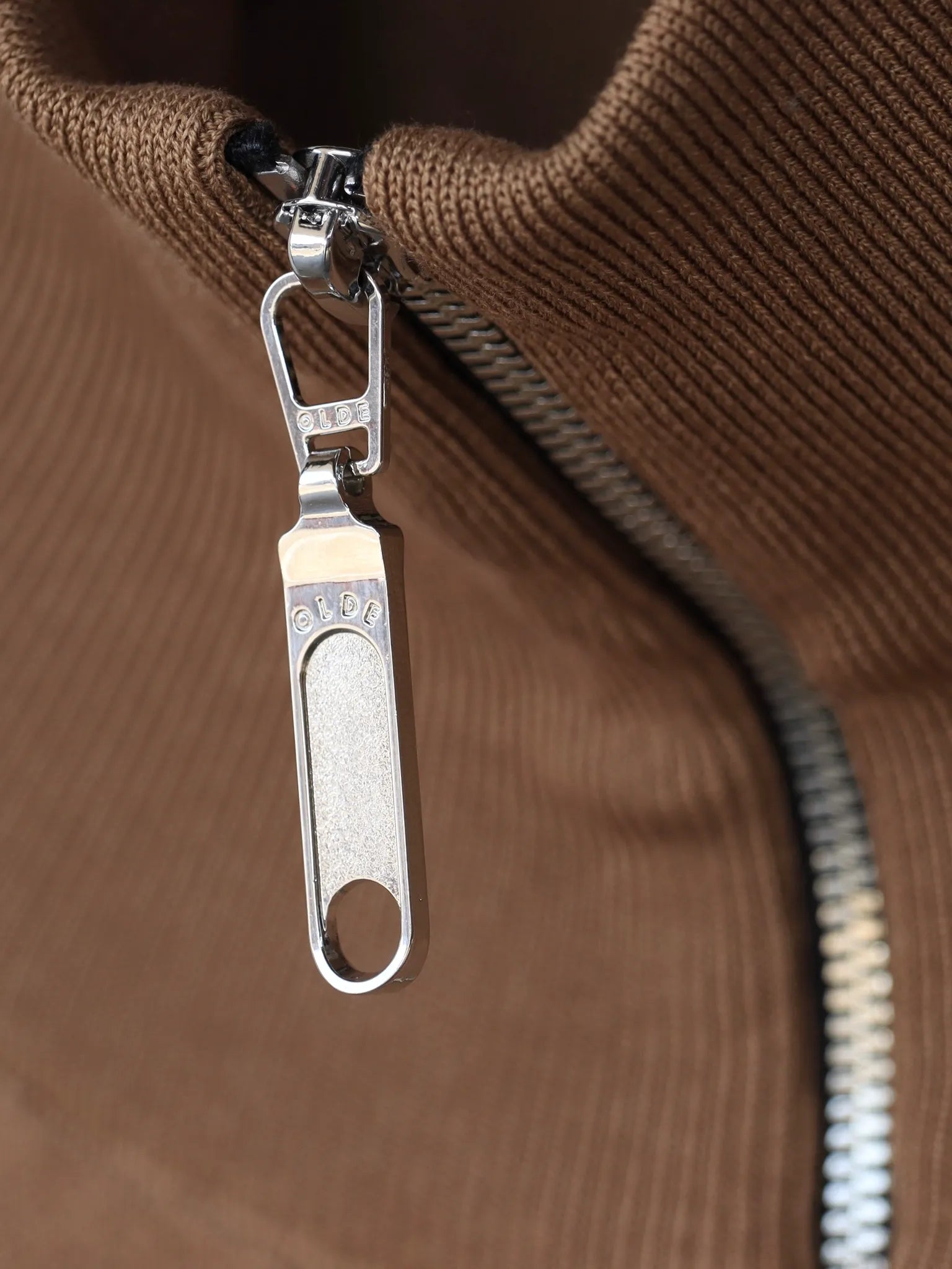 olde-h-daughter-knit-track-jk-coyote-6