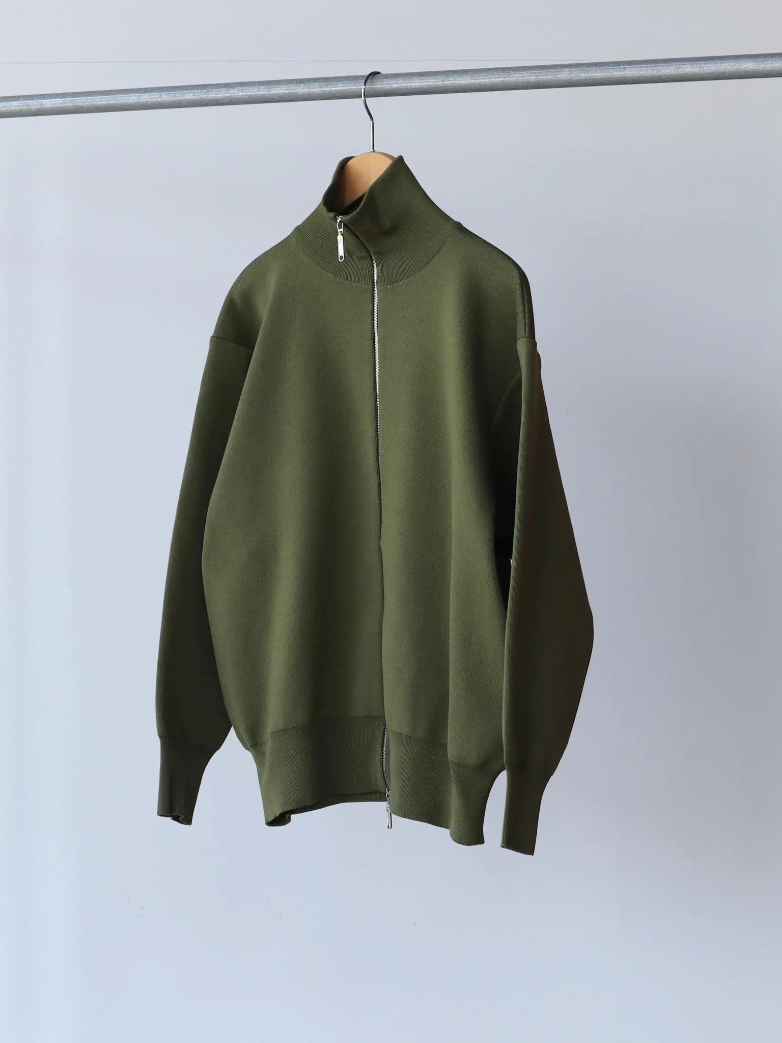 olde-h-daughter-knit-track-jk-moss-1