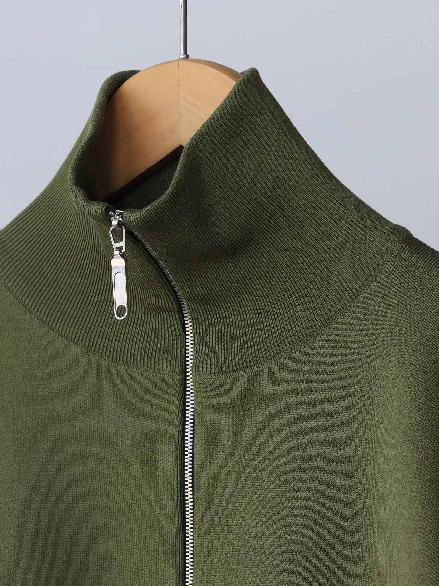 olde-h-daughter-knit-track-jk-moss-3