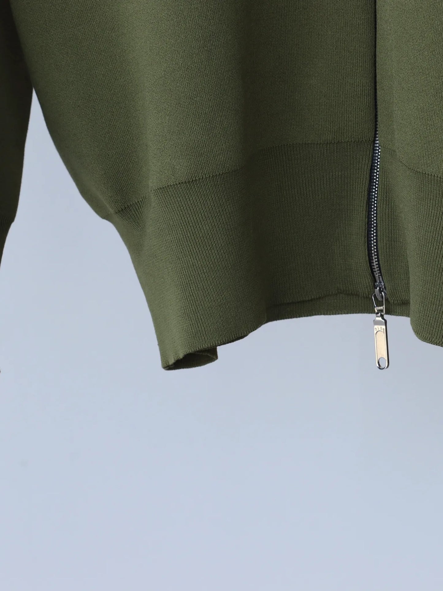 olde-h-daughter-knit-track-jk-moss-5