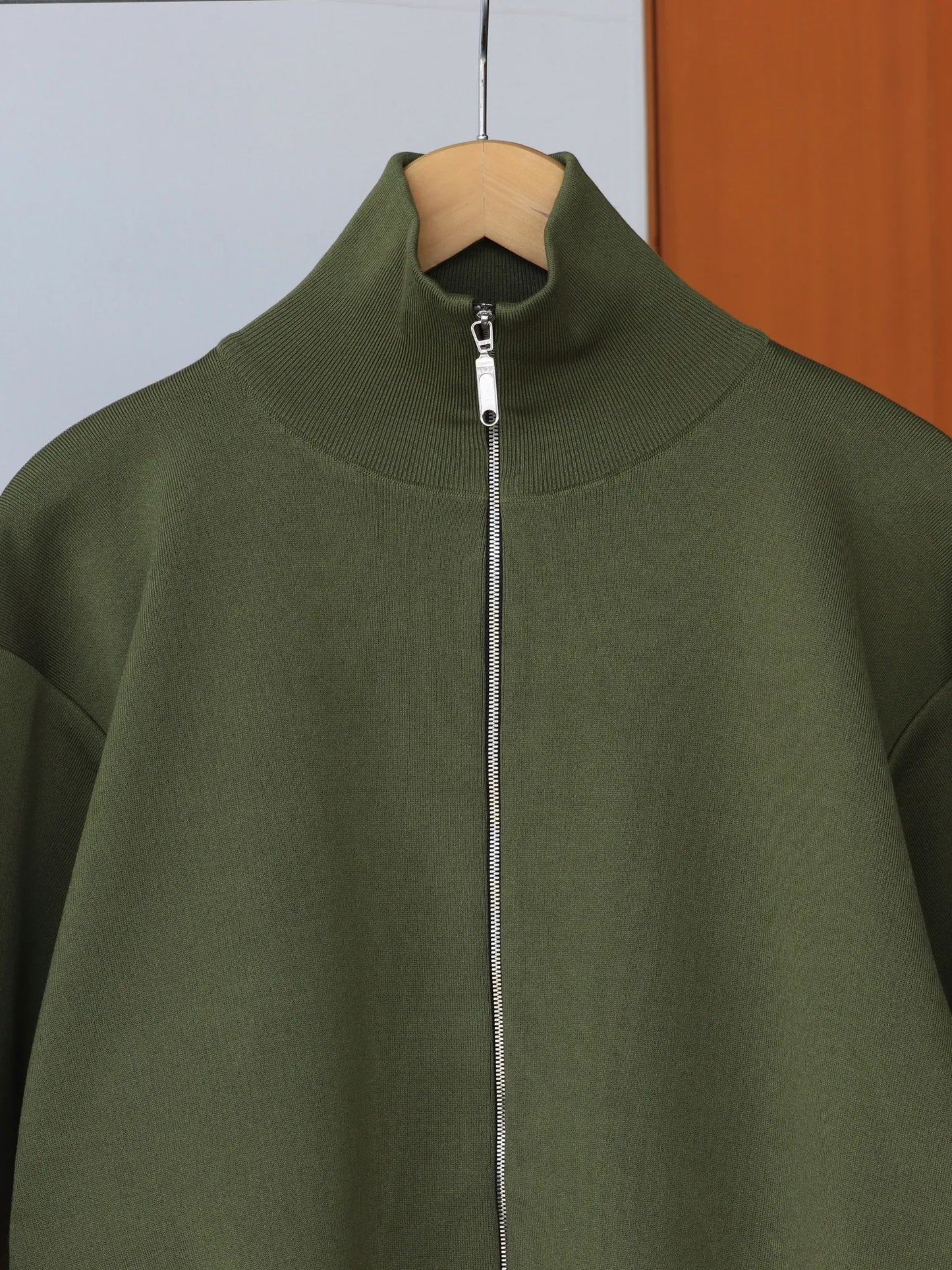 olde-h-daughter-knit-track-jk-moss-2