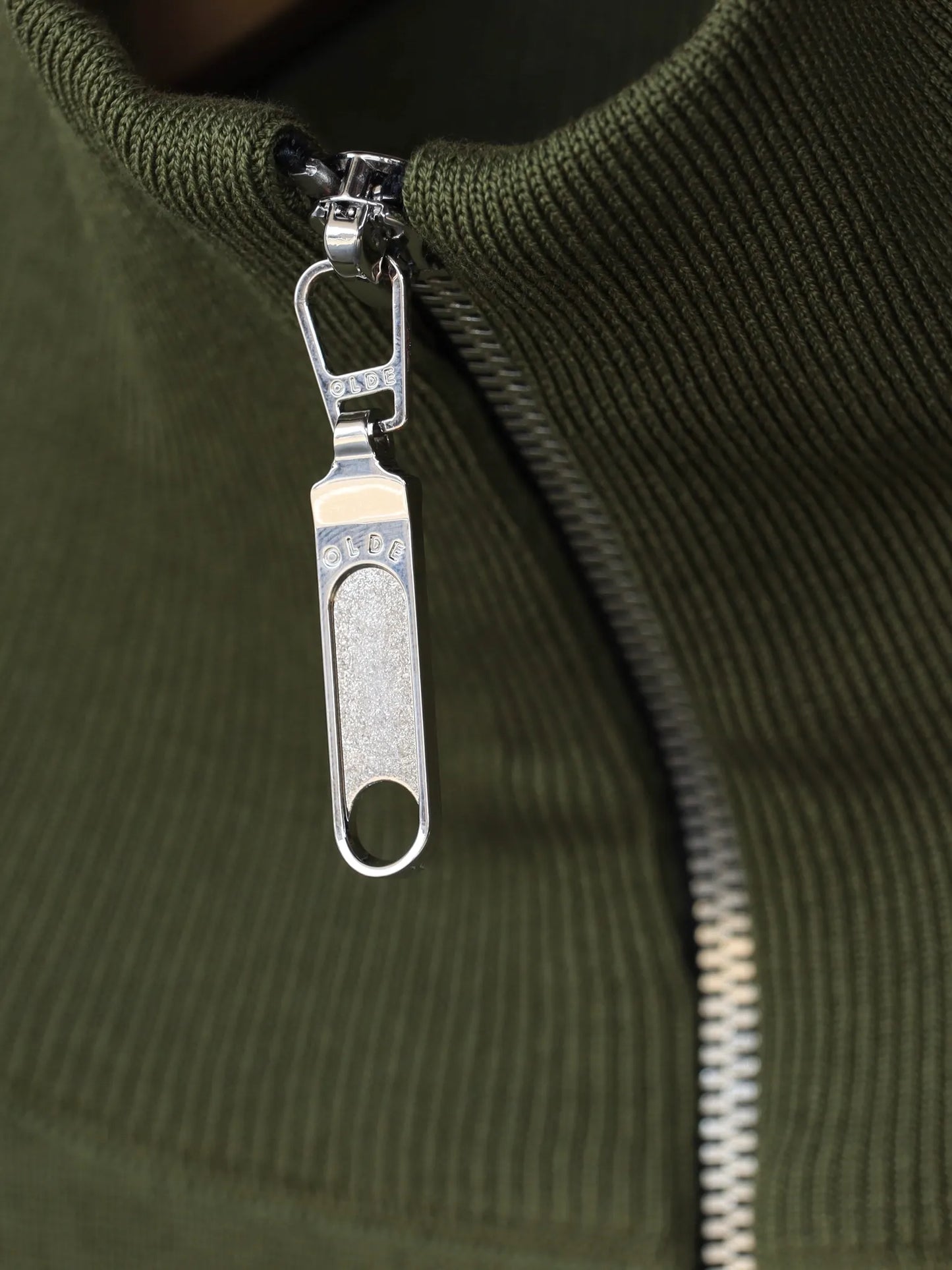 olde-h-daughter-knit-track-jk-moss-6