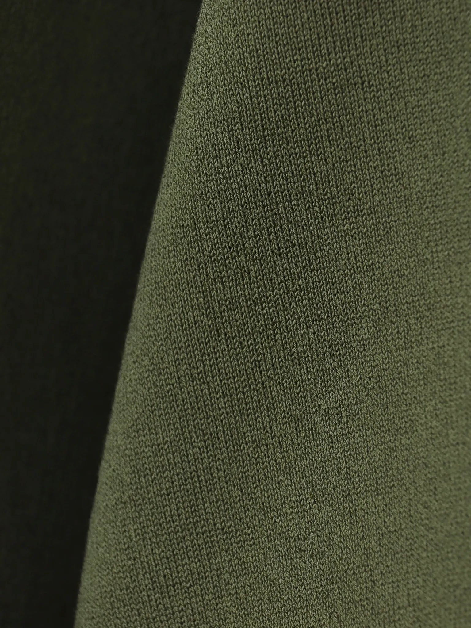 olde-h-daughter-knit-track-jk-moss-7