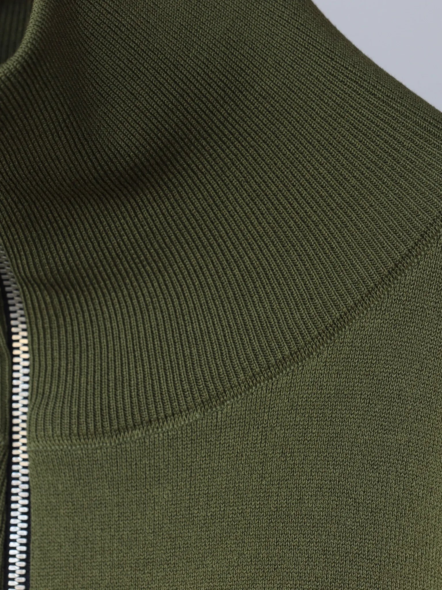 olde-h-daughter-knit-track-jk-moss-4