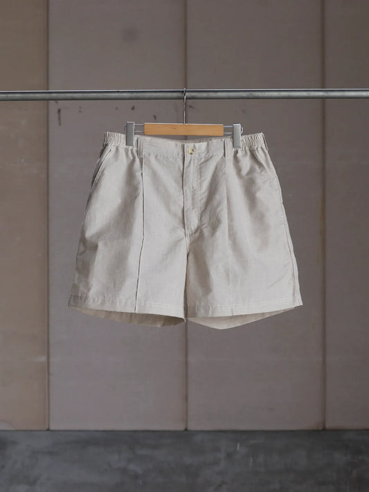 ye-olde-and-new-man-randonneur03-chinos-short-ecru-1