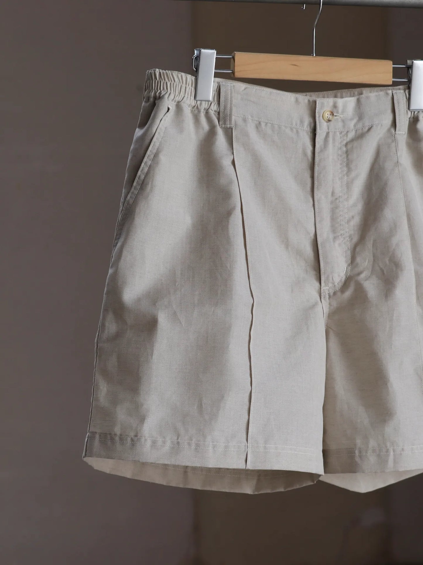 ye-olde-and-new-man-randonneur03-chinos-short-ecru-2