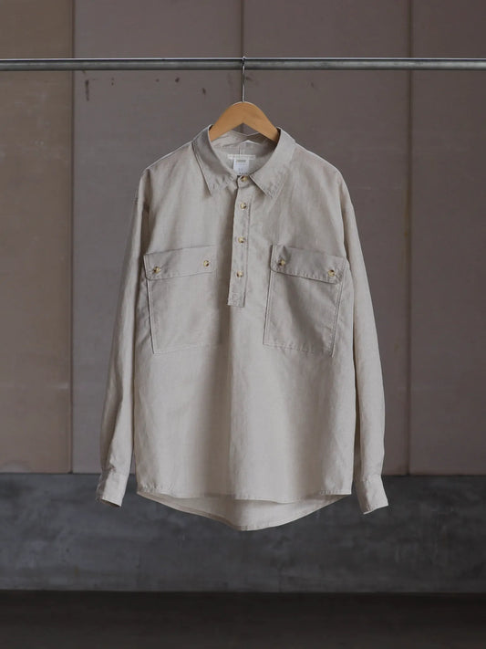 ye-olde-and-new-man-randonneur-02-pullover-shirt-1