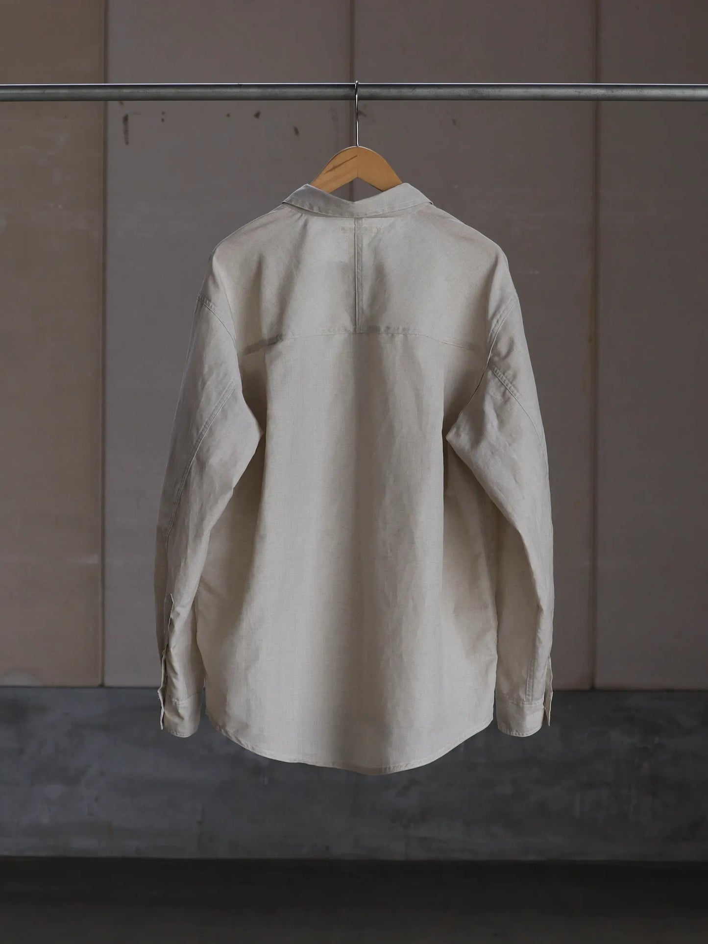 ye-olde-and-new-man-randonneur-02-pullover-shirt-2