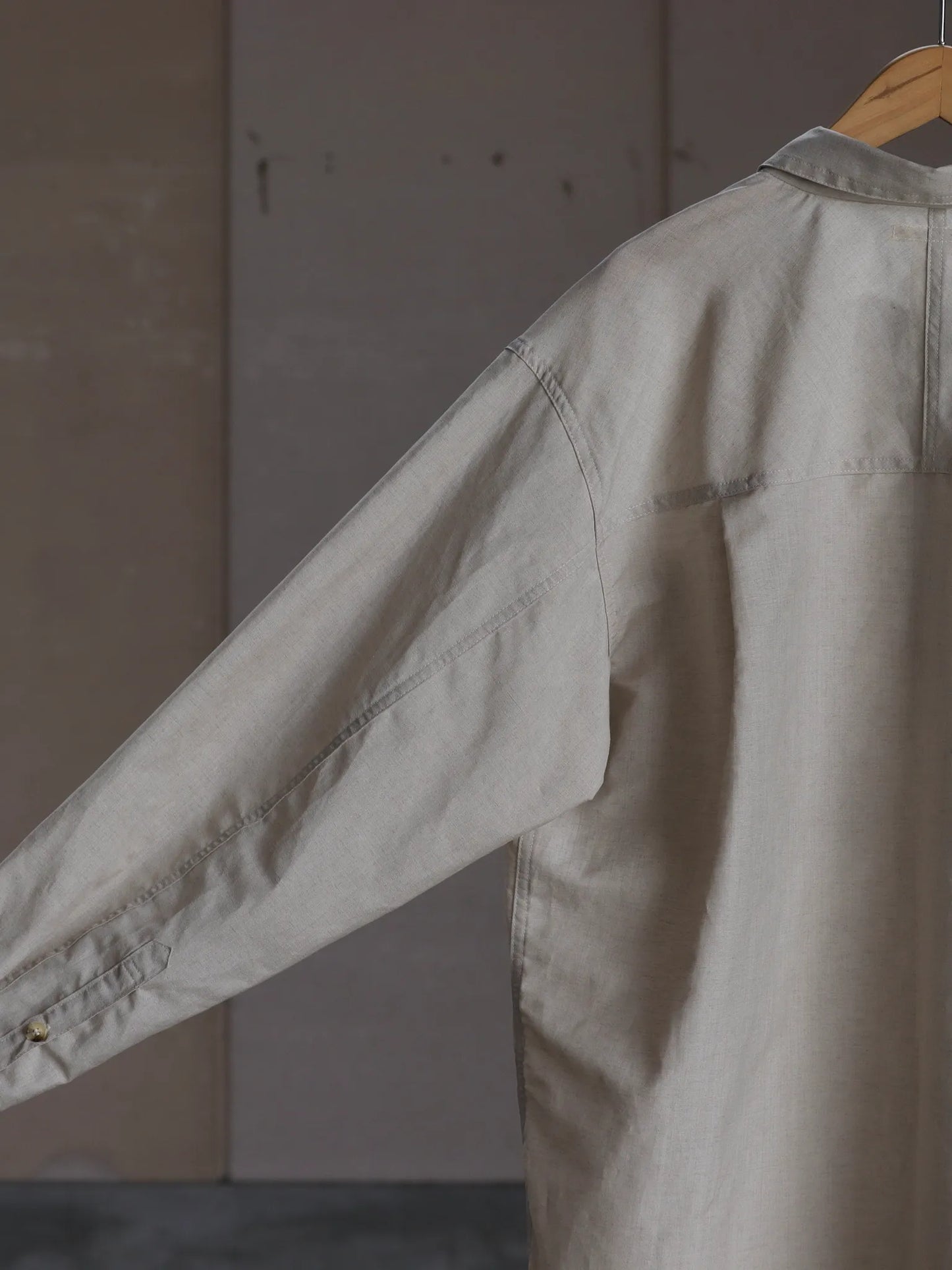 ye-olde-and-new-man-randonneur-02-pullover-shirt-3