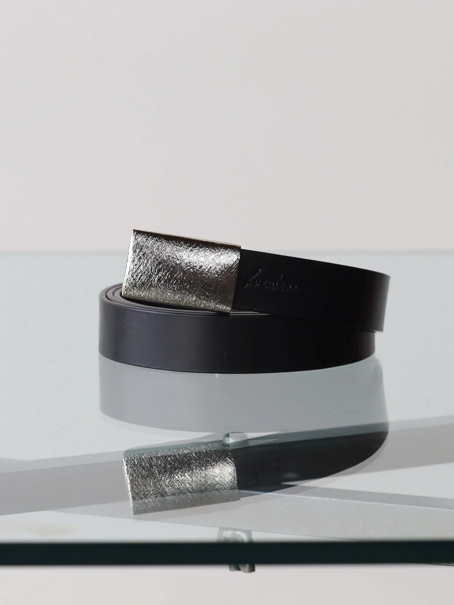 irenisa-hook-buckle-belt-black-1