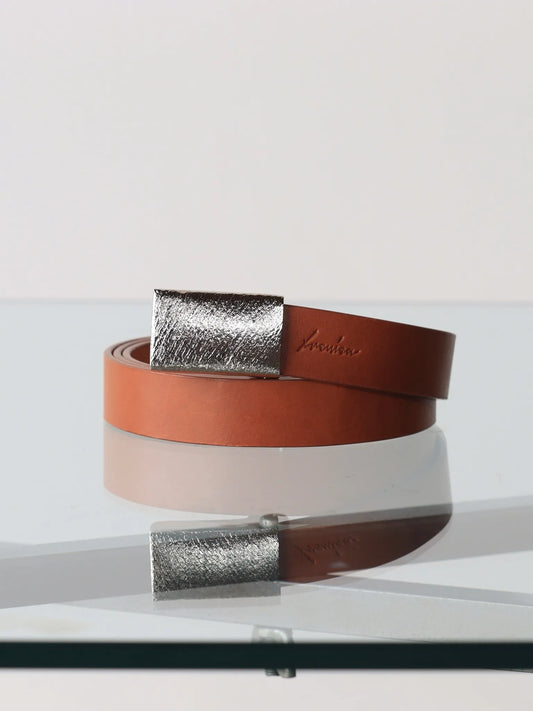 irenisa-hook-buckle-belt-brown-1