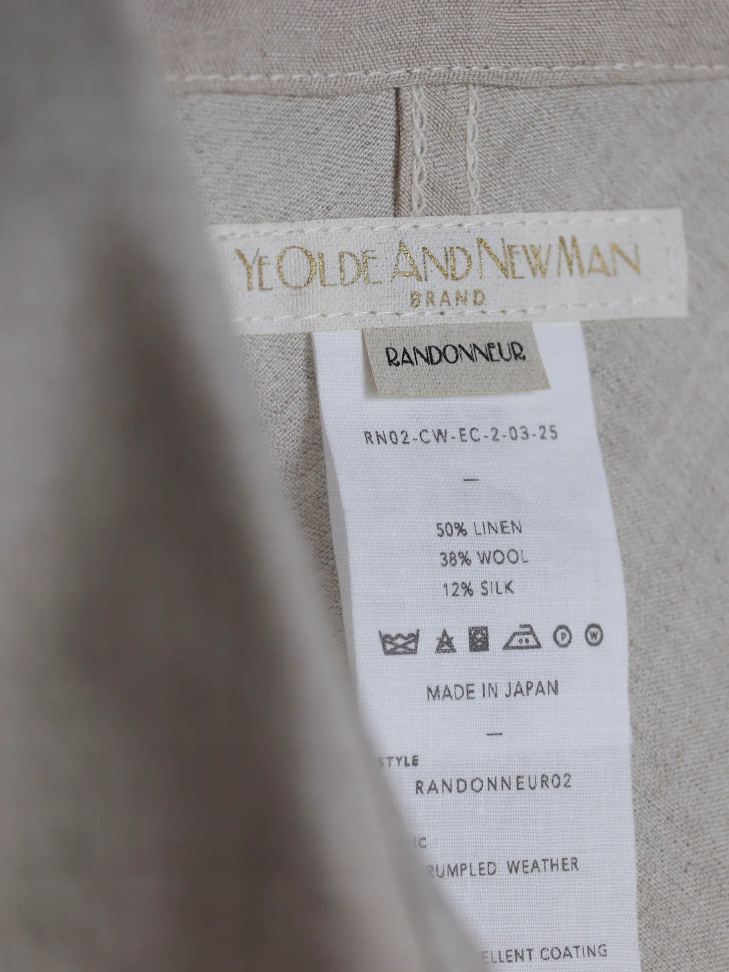 ye-olde-and-new-man-randonneur-02-pullover-shirt-5