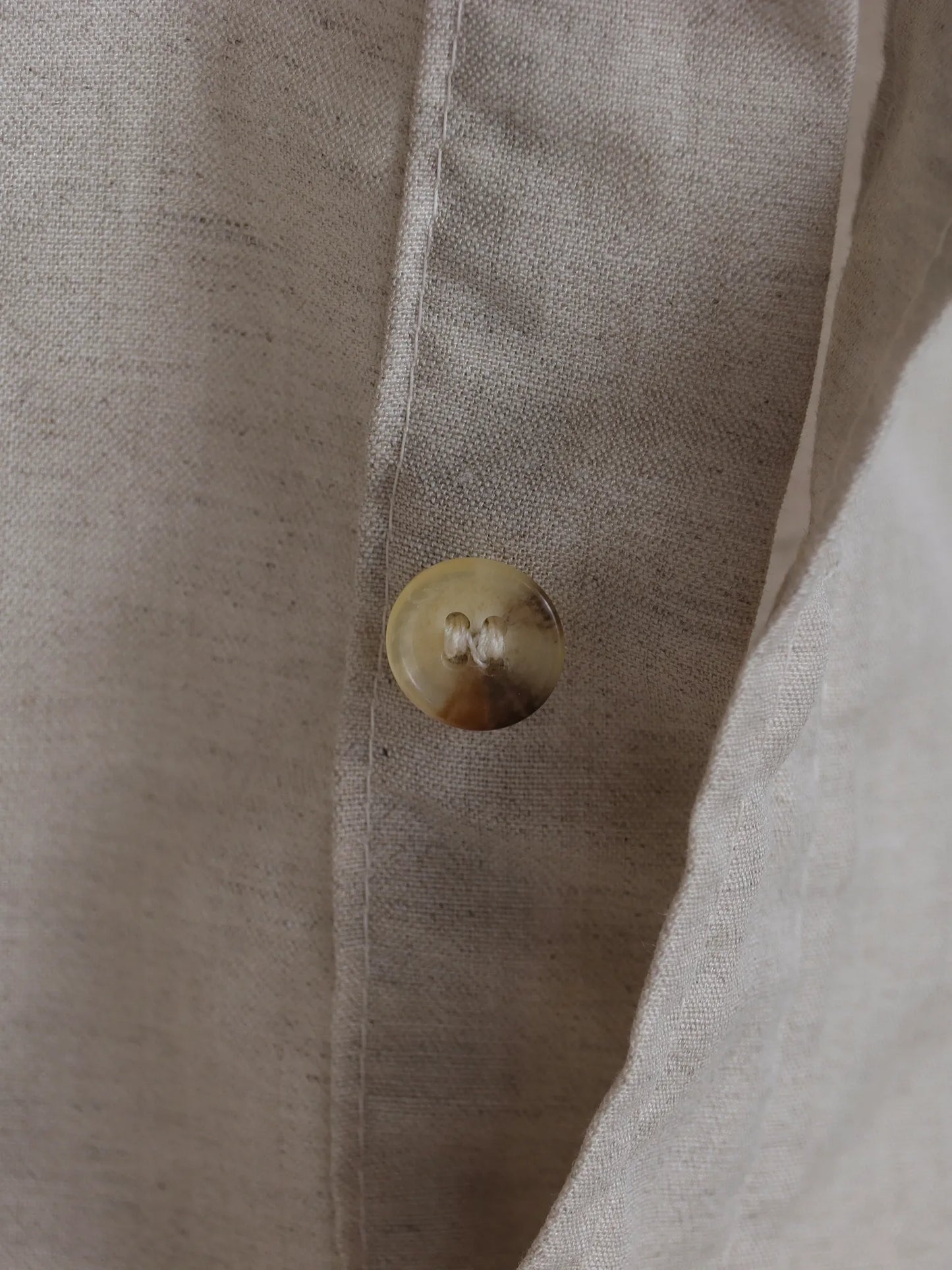 ye-olde-and-new-man-randonneur-02-pullover-shirt-6