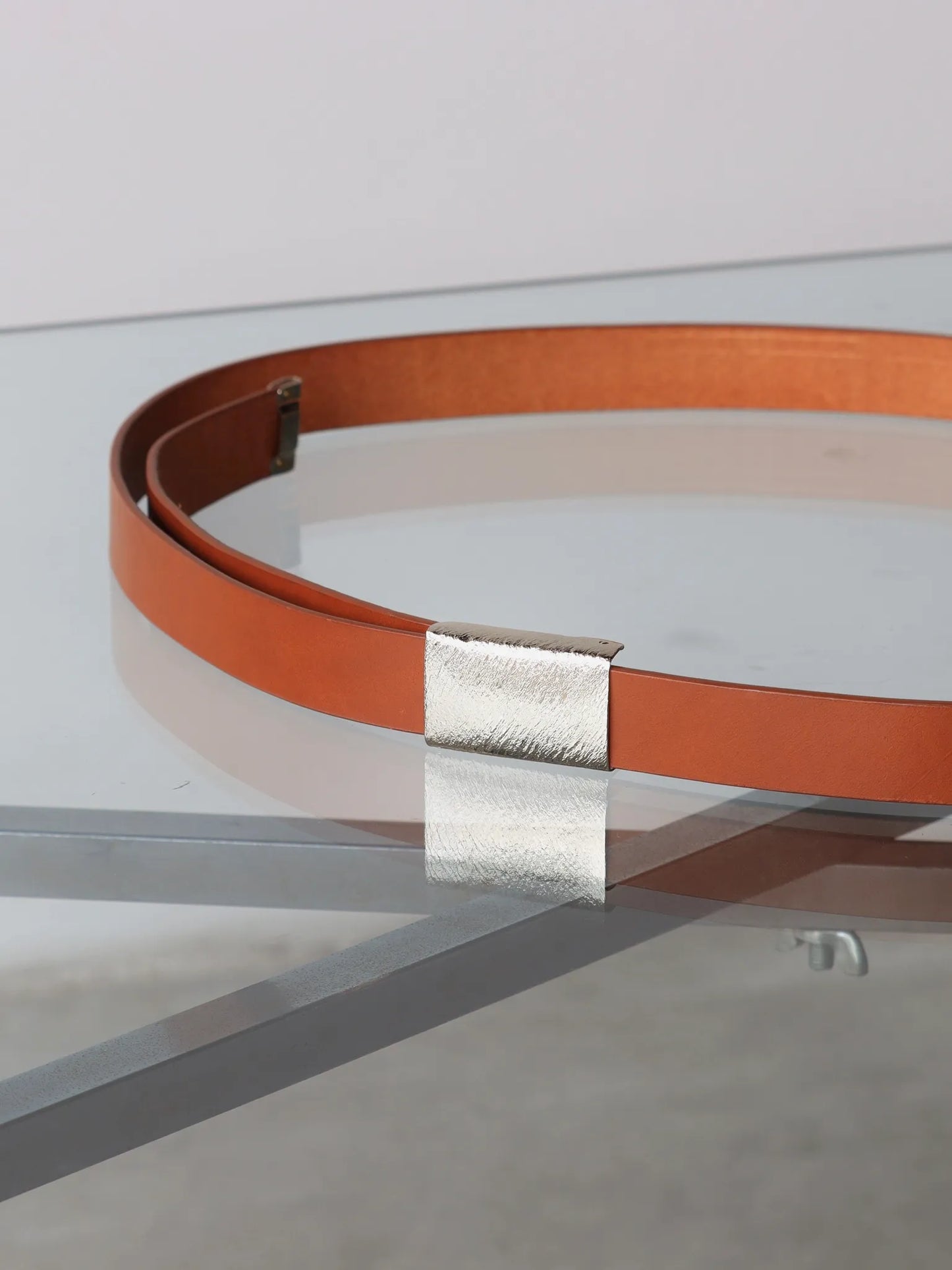 irenisa-hook-buckle-belt-brown-5