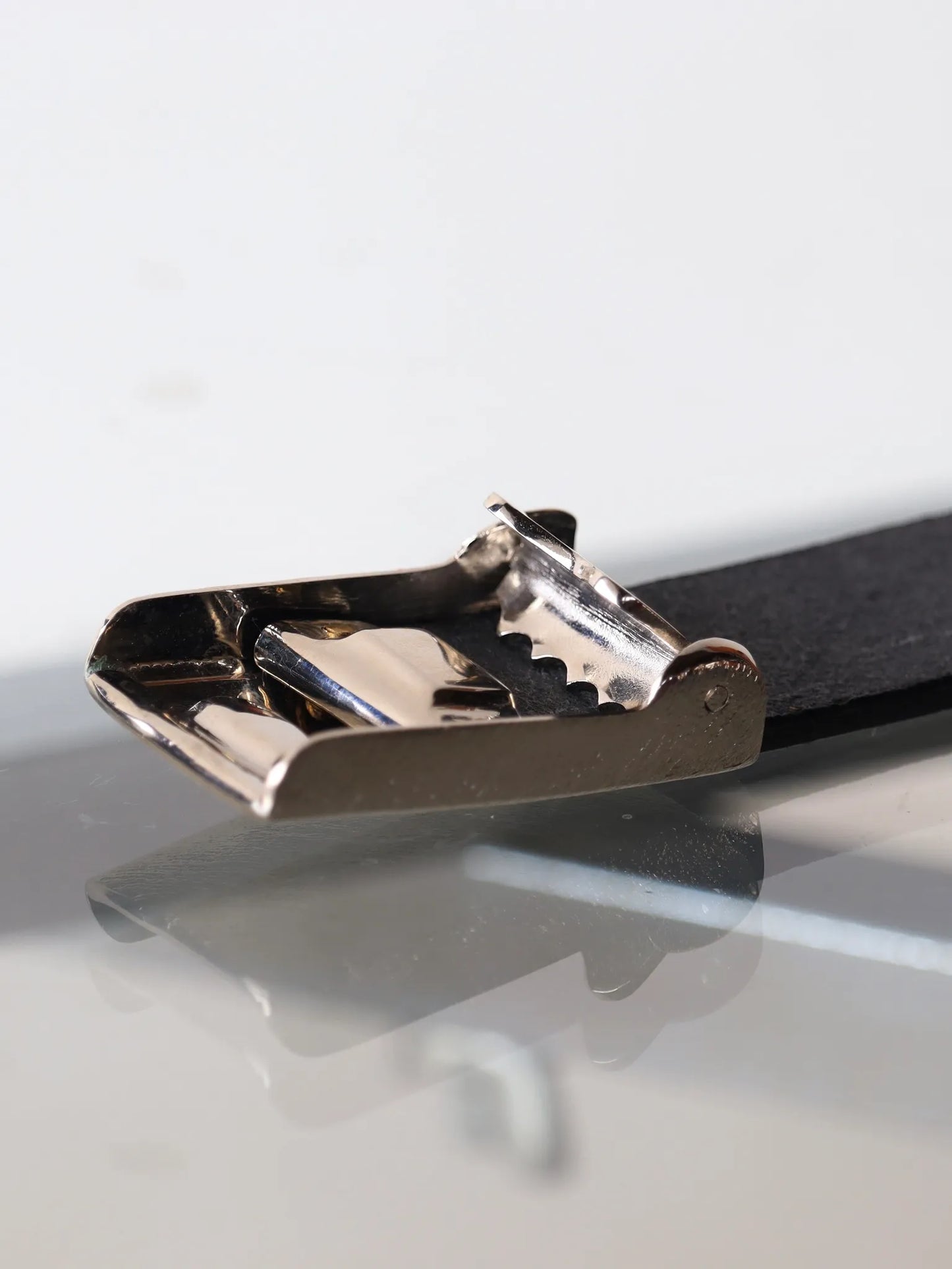 irenisa-hook-buckle-belt-black-4