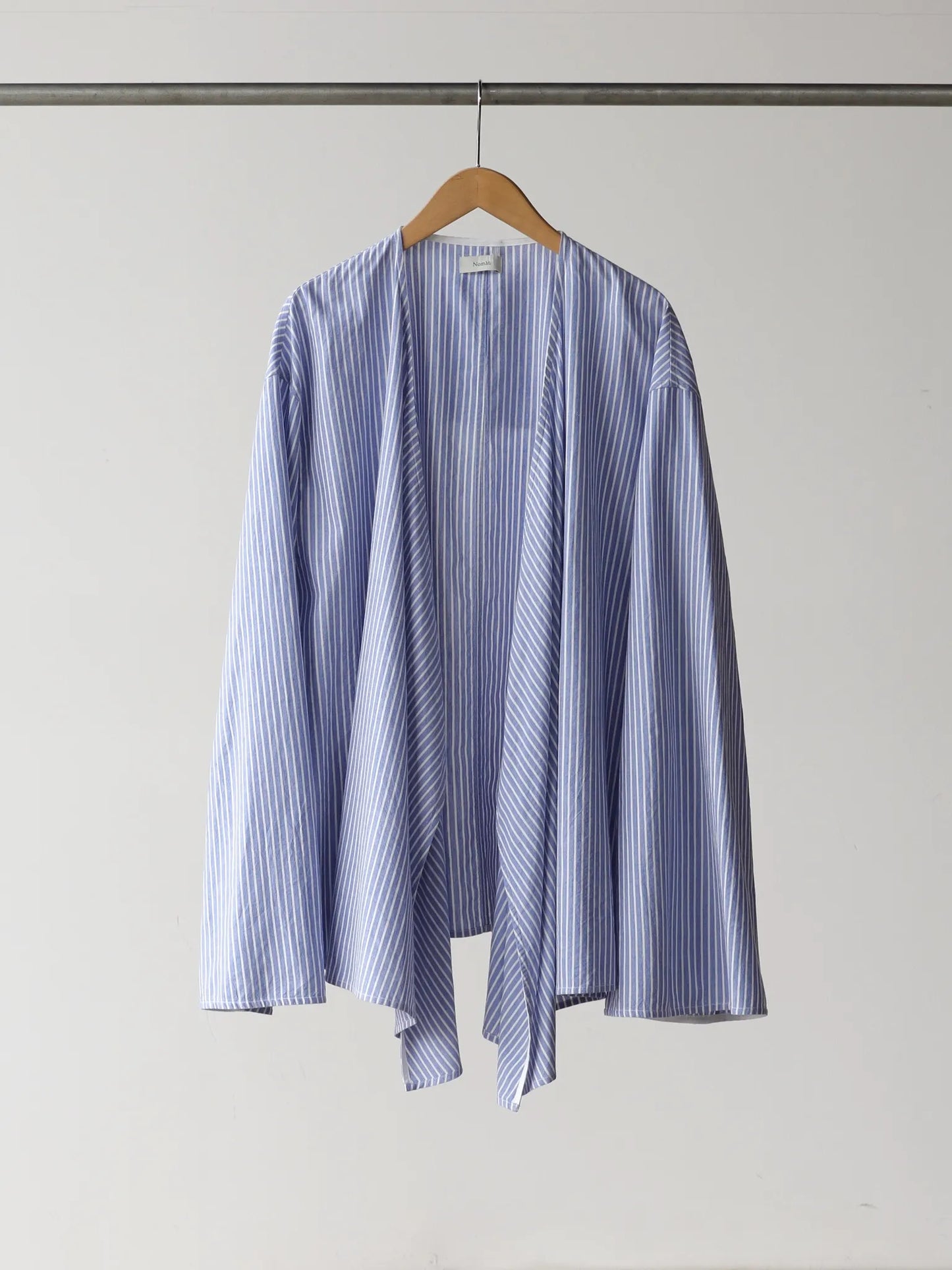 nomat-china-shirt-blue-1