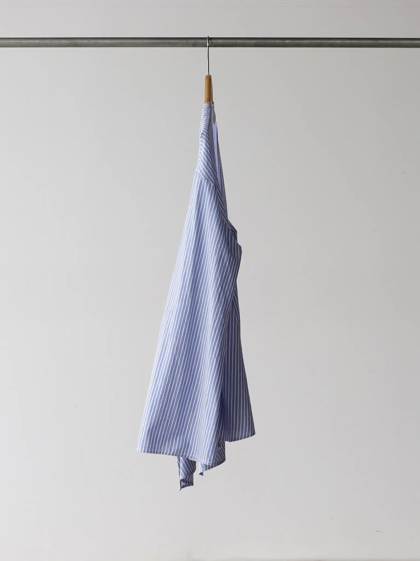 nomat-china-shirt-blue-2