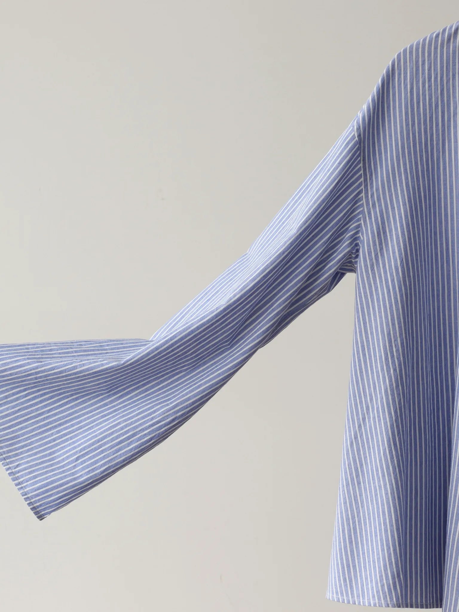 nomat-china-shirt-blue-3