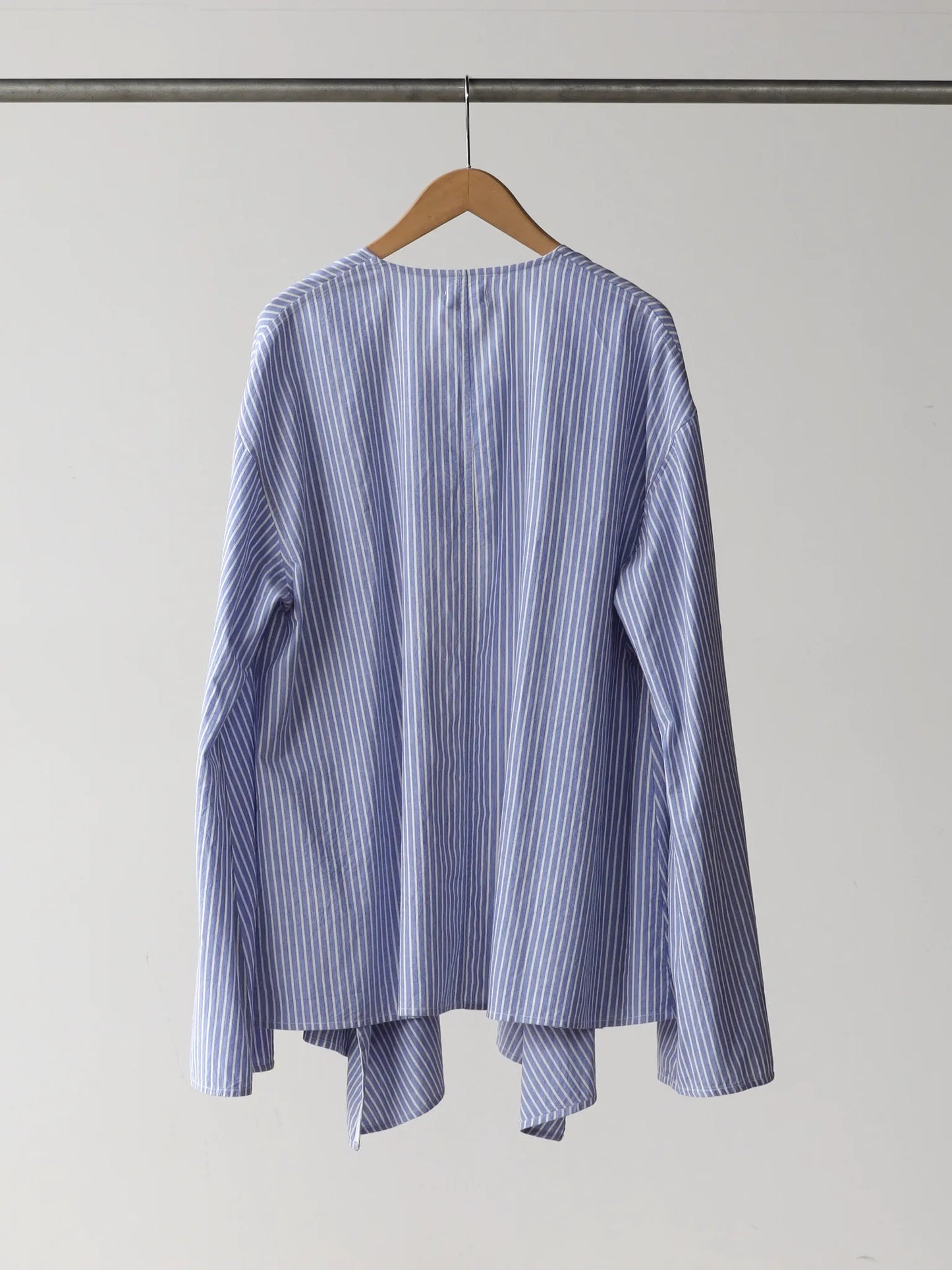 nomat-china-shirt-blue-4