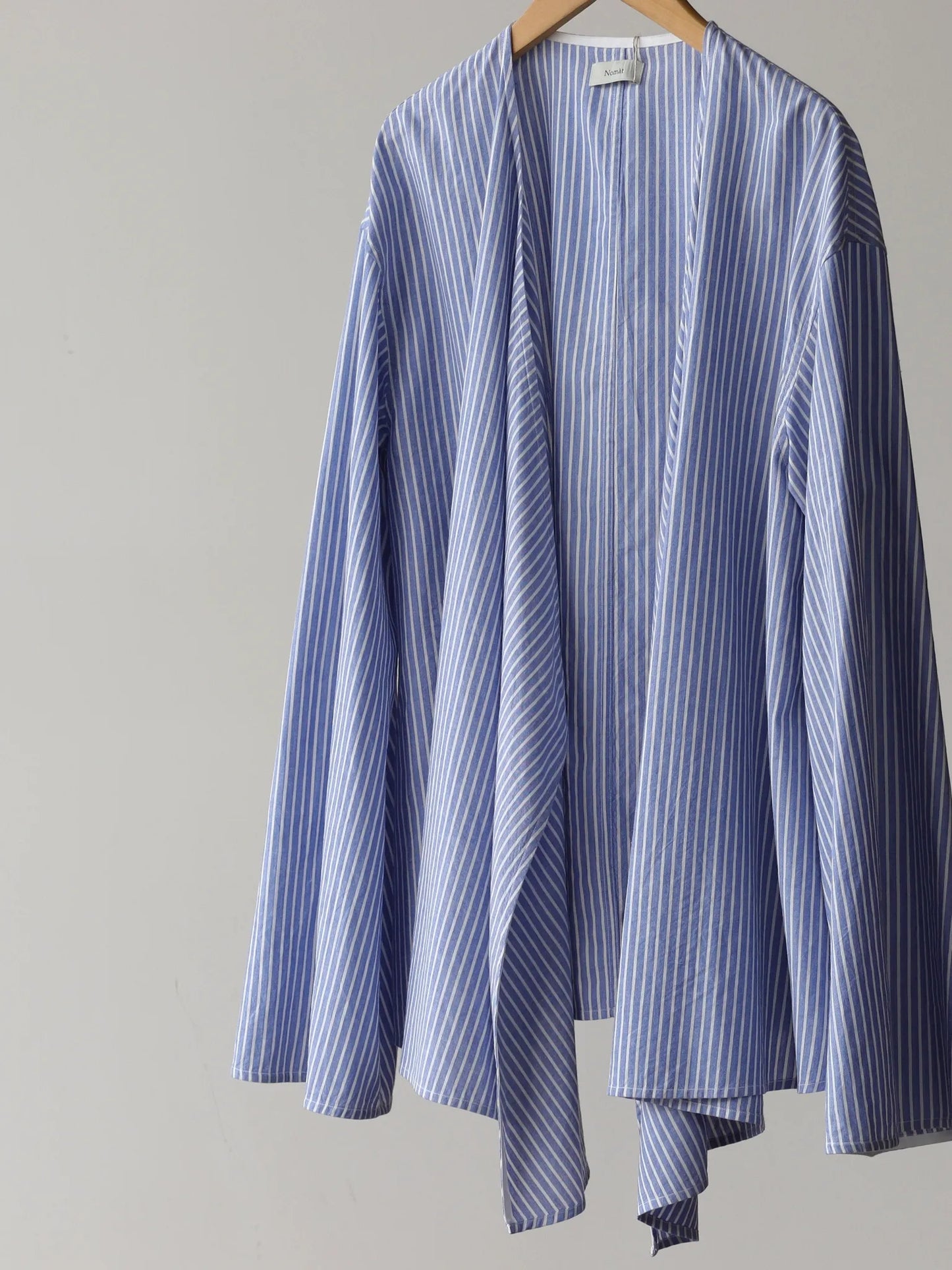 nomat-china-shirt-blue-5