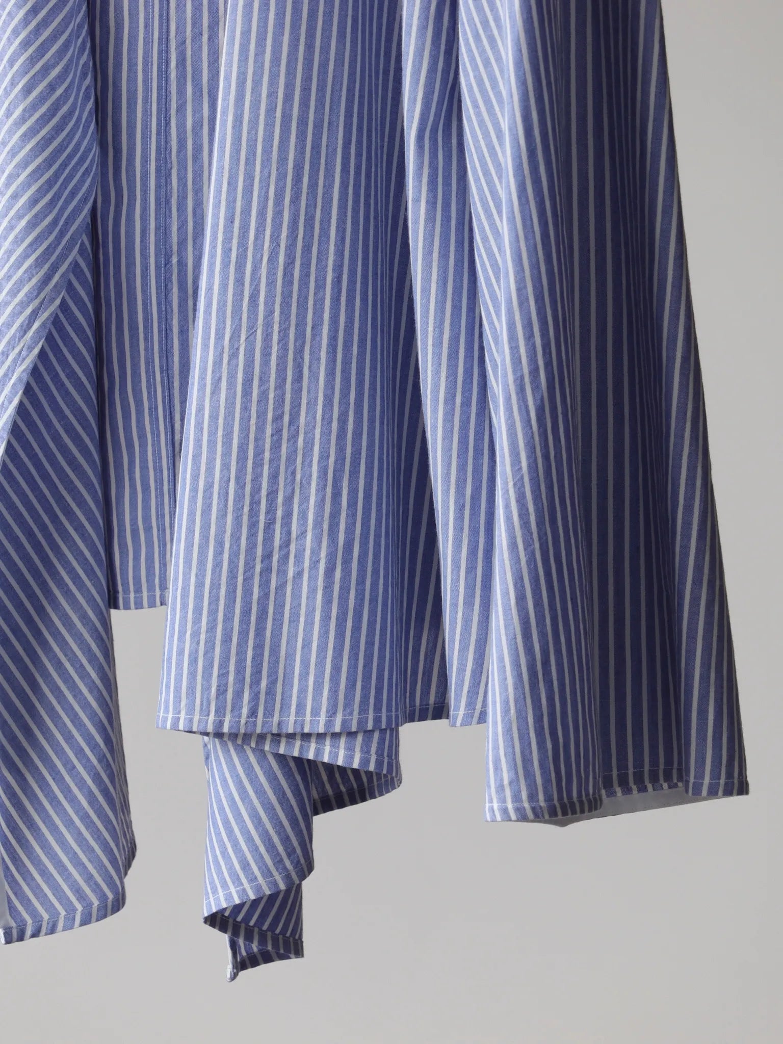 nomat-china-shirt-blue-6