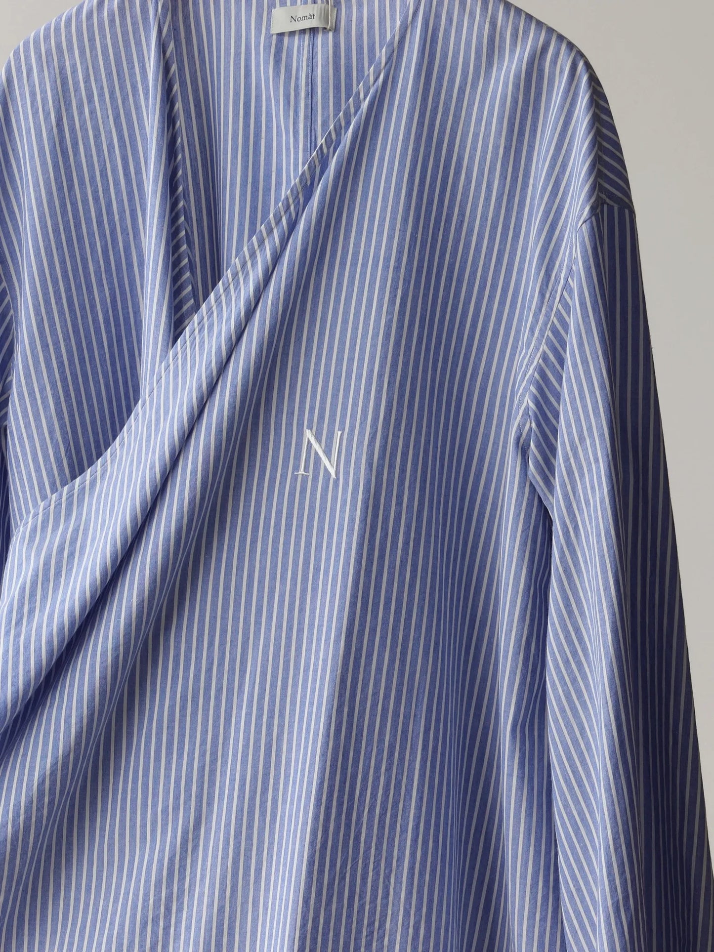 nomat-china-shirt-blue-7