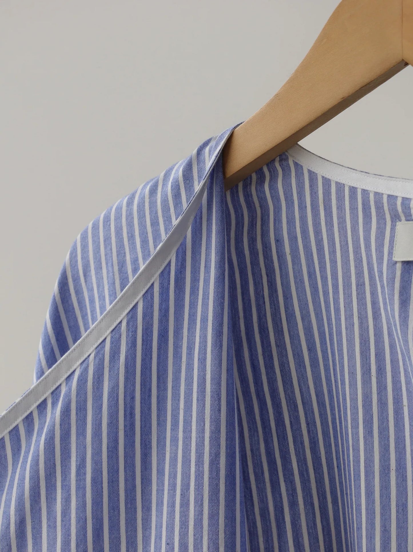 nomat-china-shirt-blue-8