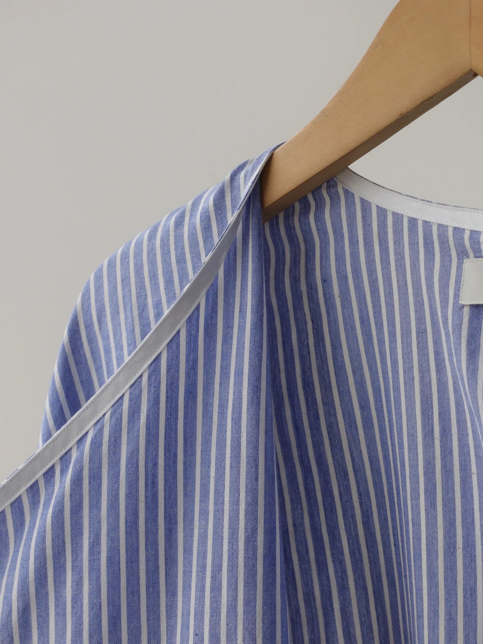 nomat-china-shirt-blue-8