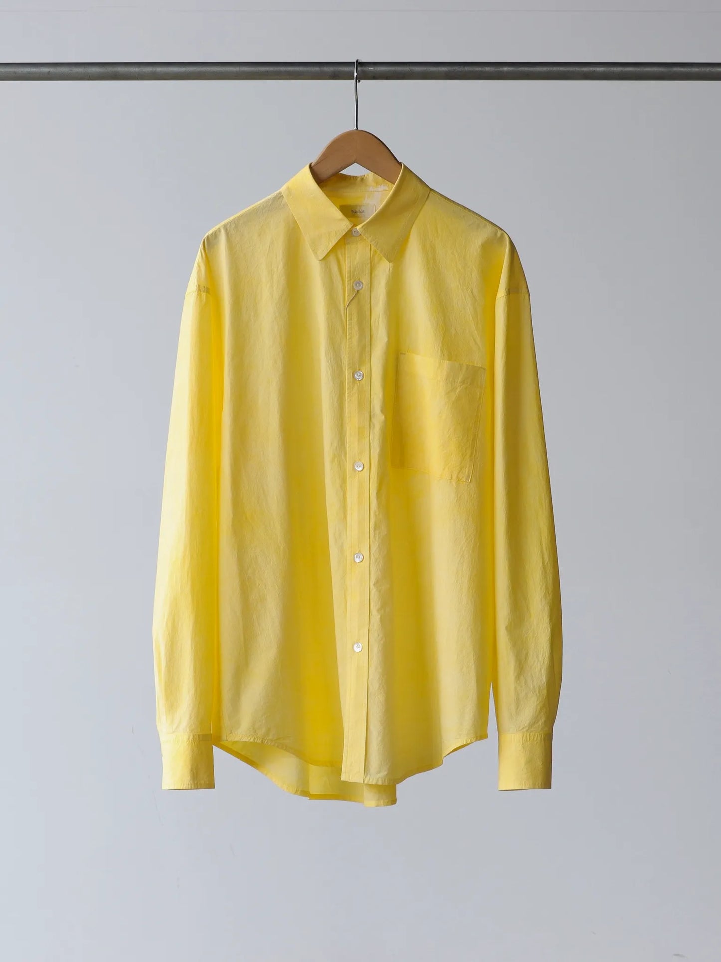 nomat-long-sleeved-shirt-yellow-1