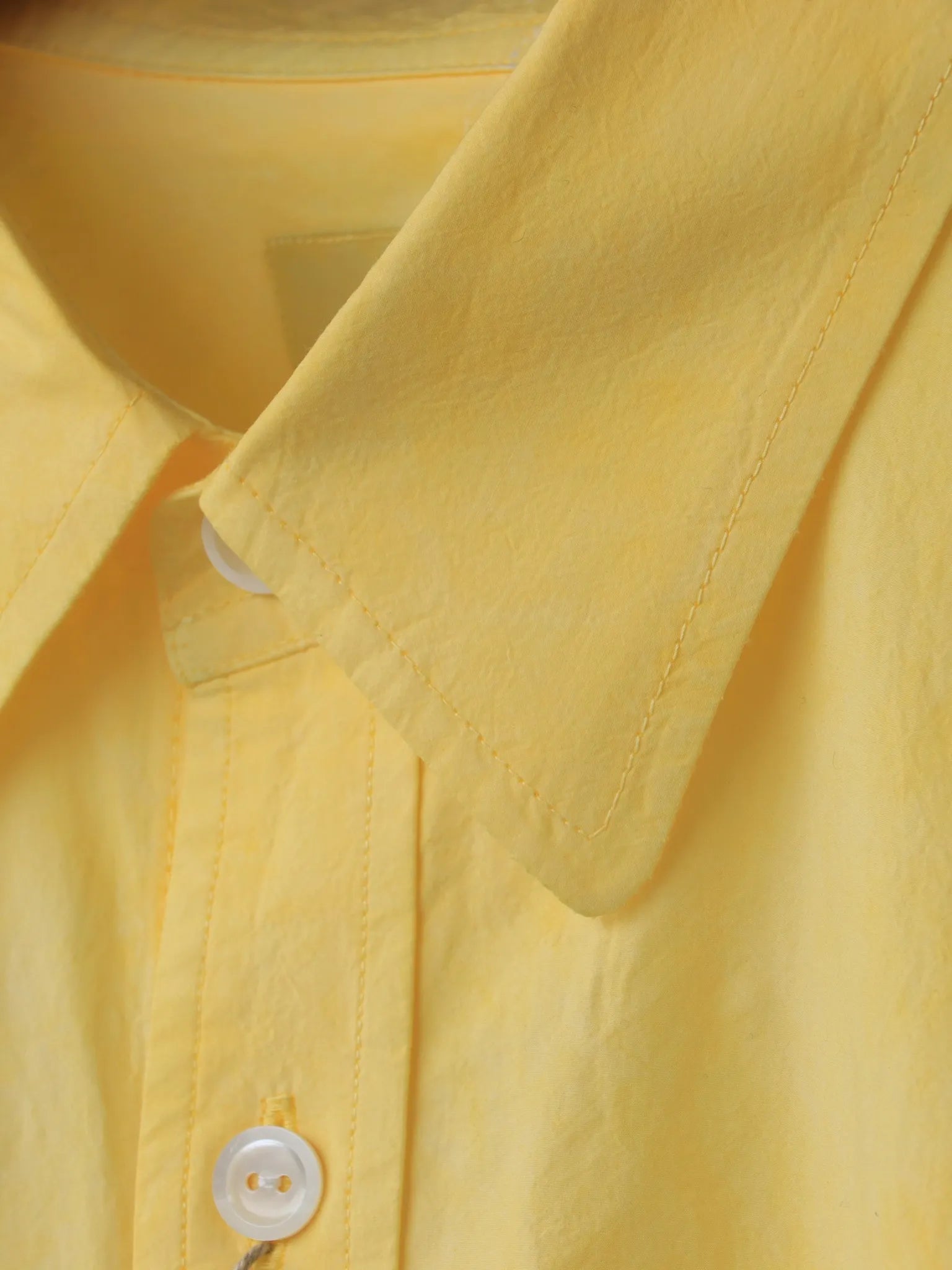 nomat-long-sleeved-shirt-yellow-3