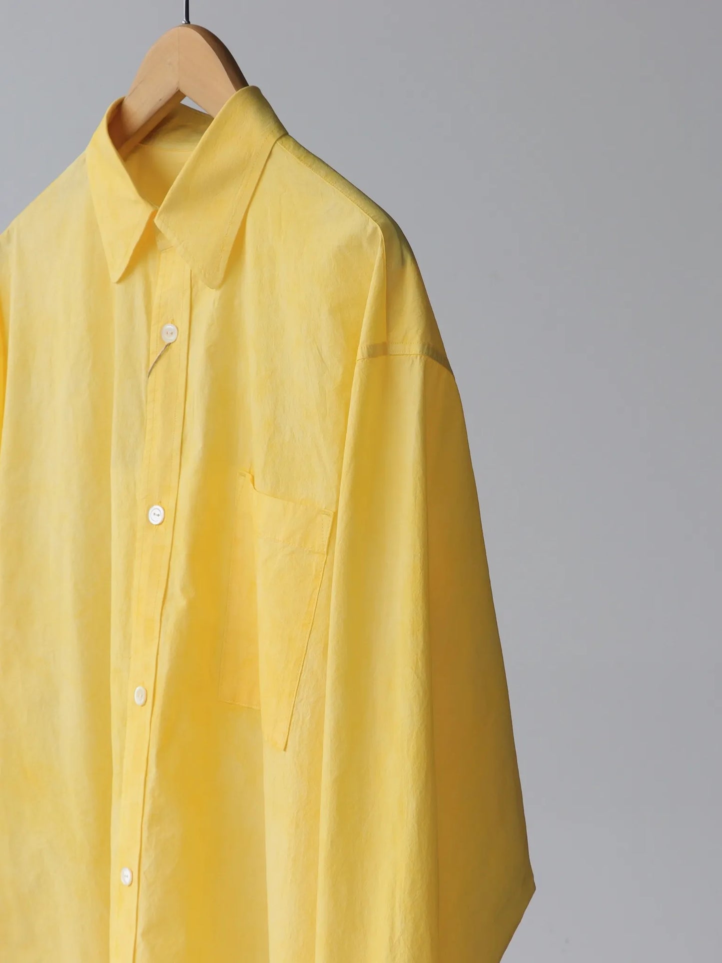 nomat-long-sleeved-shirt-yellow-2